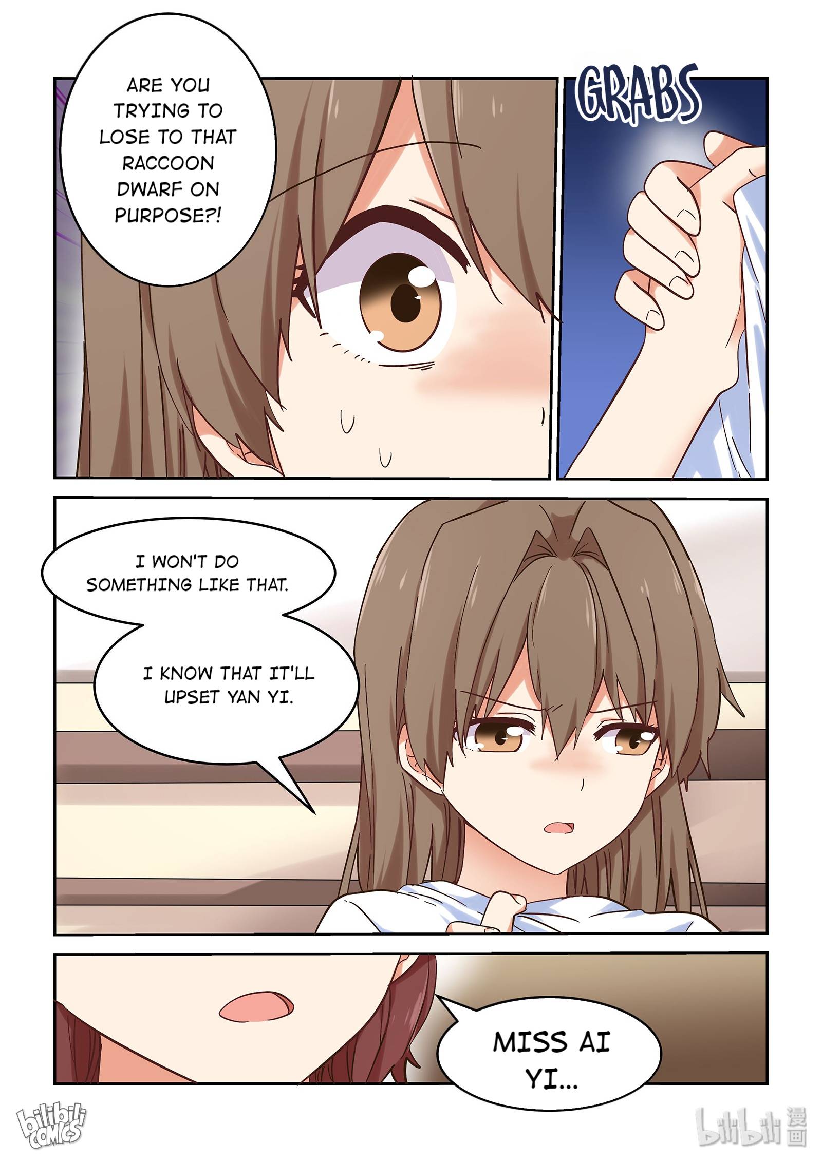 Page 4 of Chapter 54