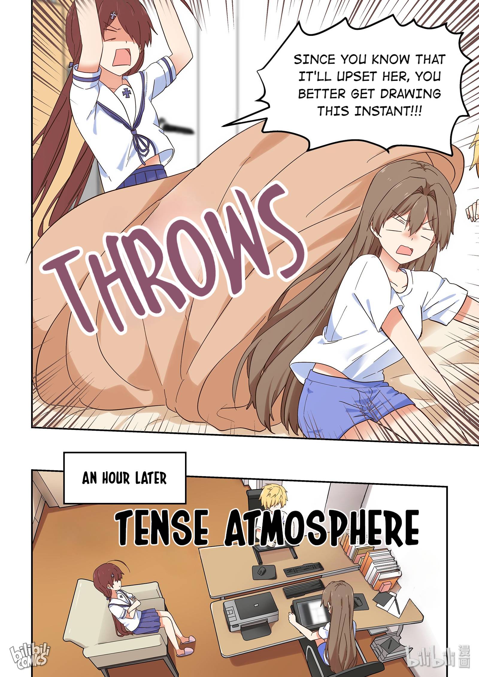 Page 5 of Chapter 54