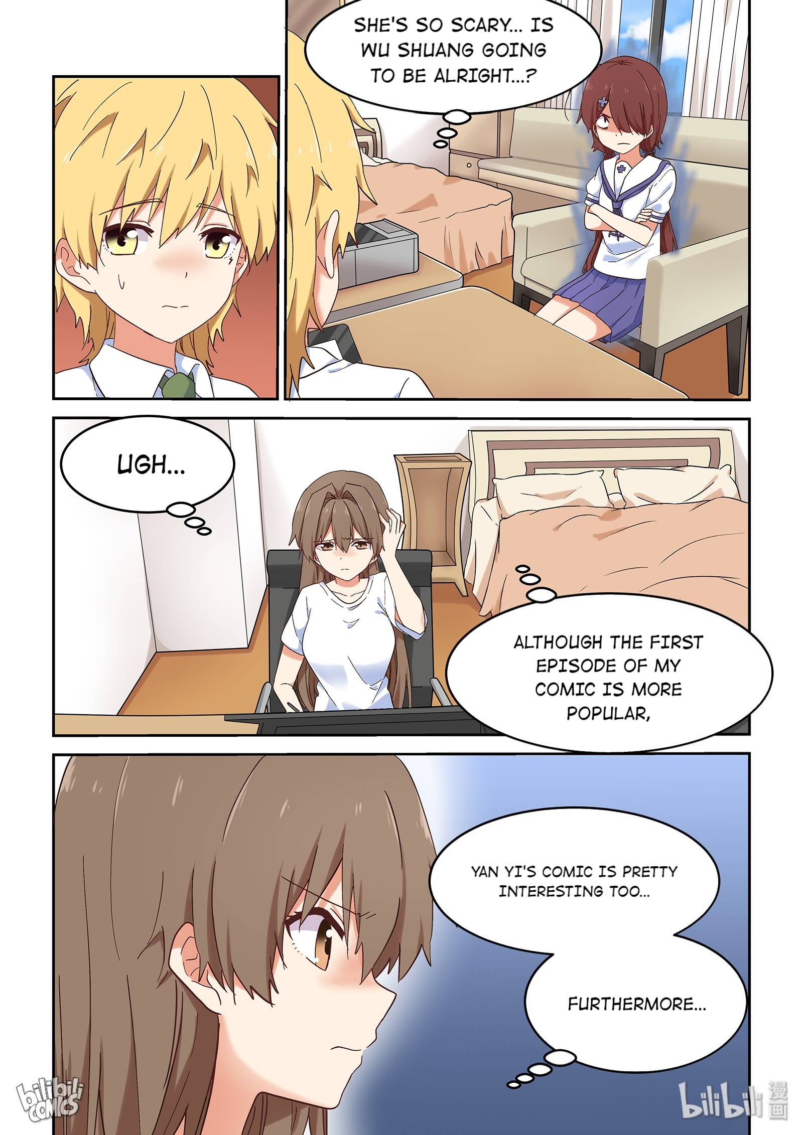 Page 6 of Chapter 54