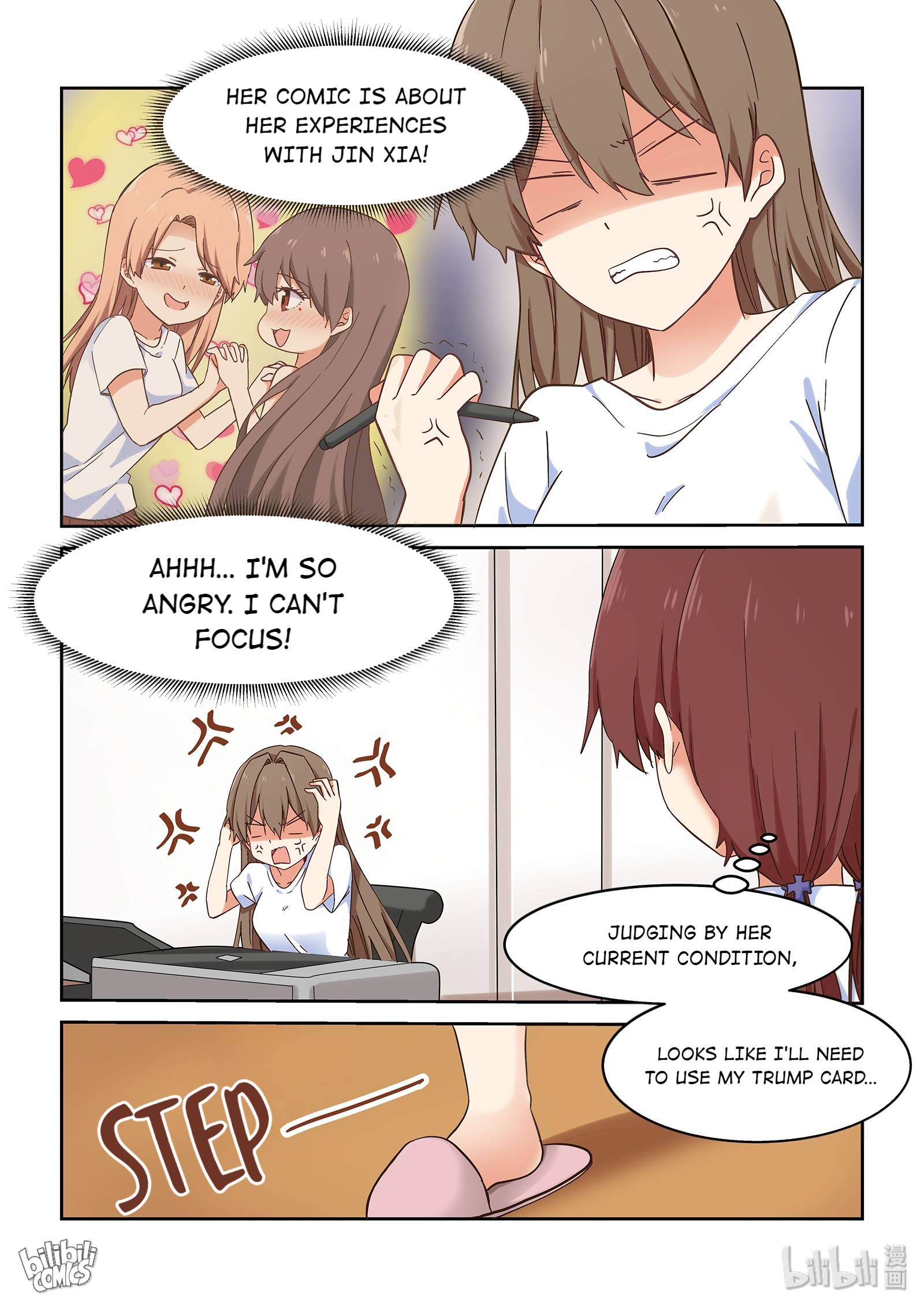 Page 7 of Chapter 54
