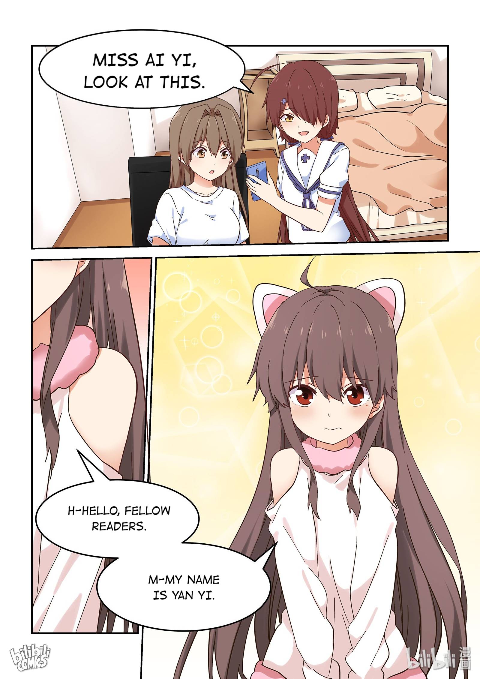 Page 8 of Chapter 54