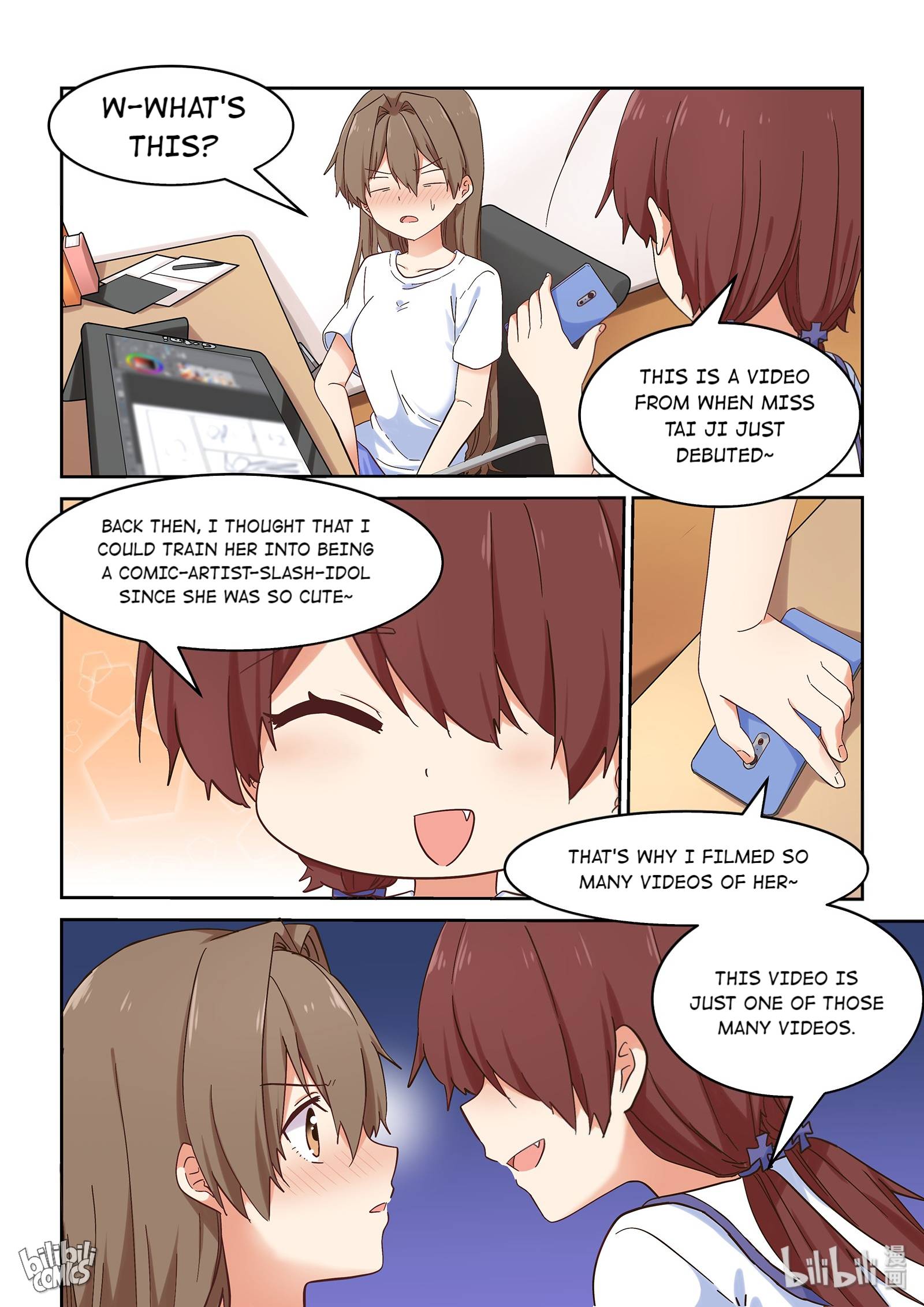 Page 10 of Chapter 54