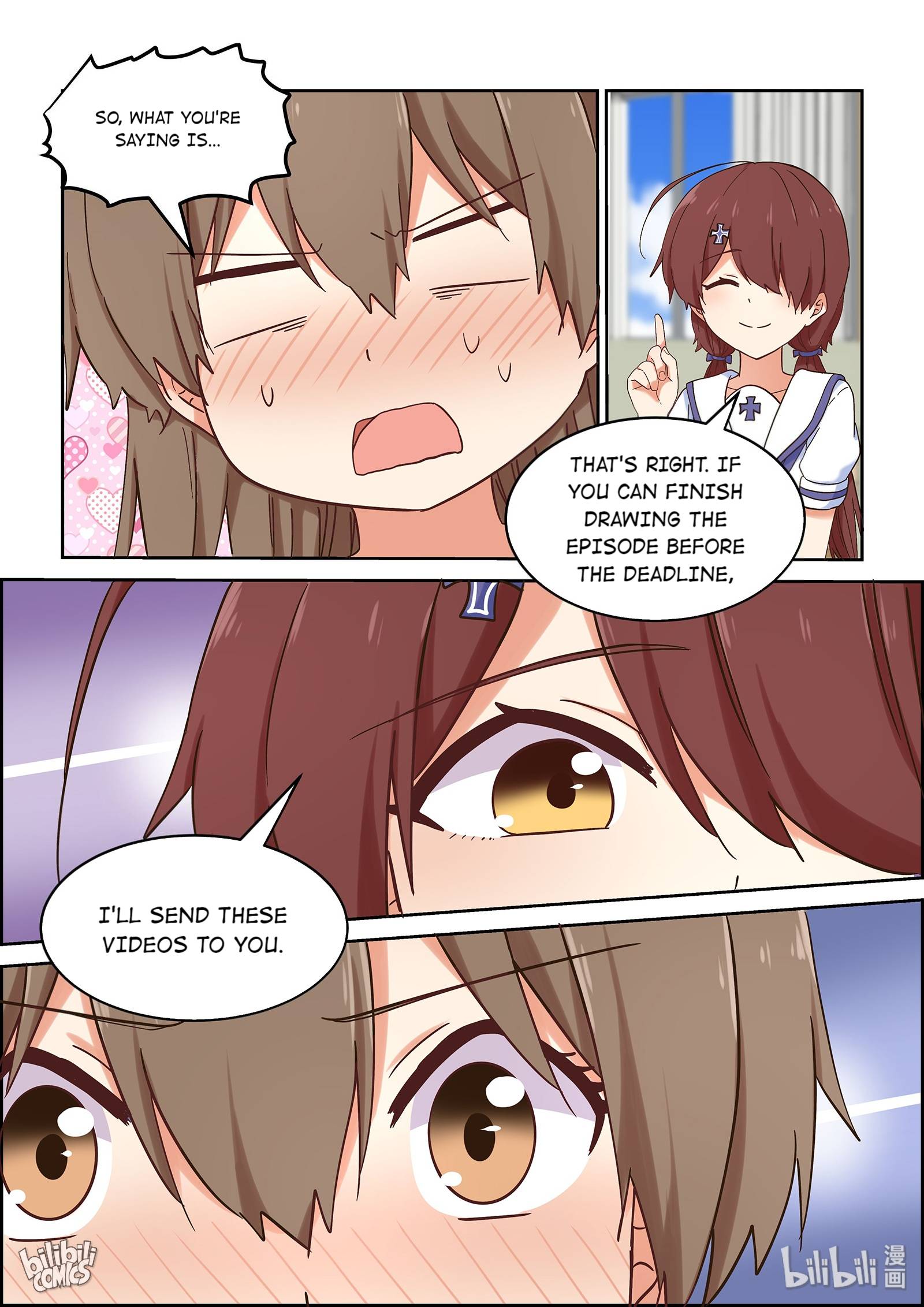 Page 11 of Chapter 54