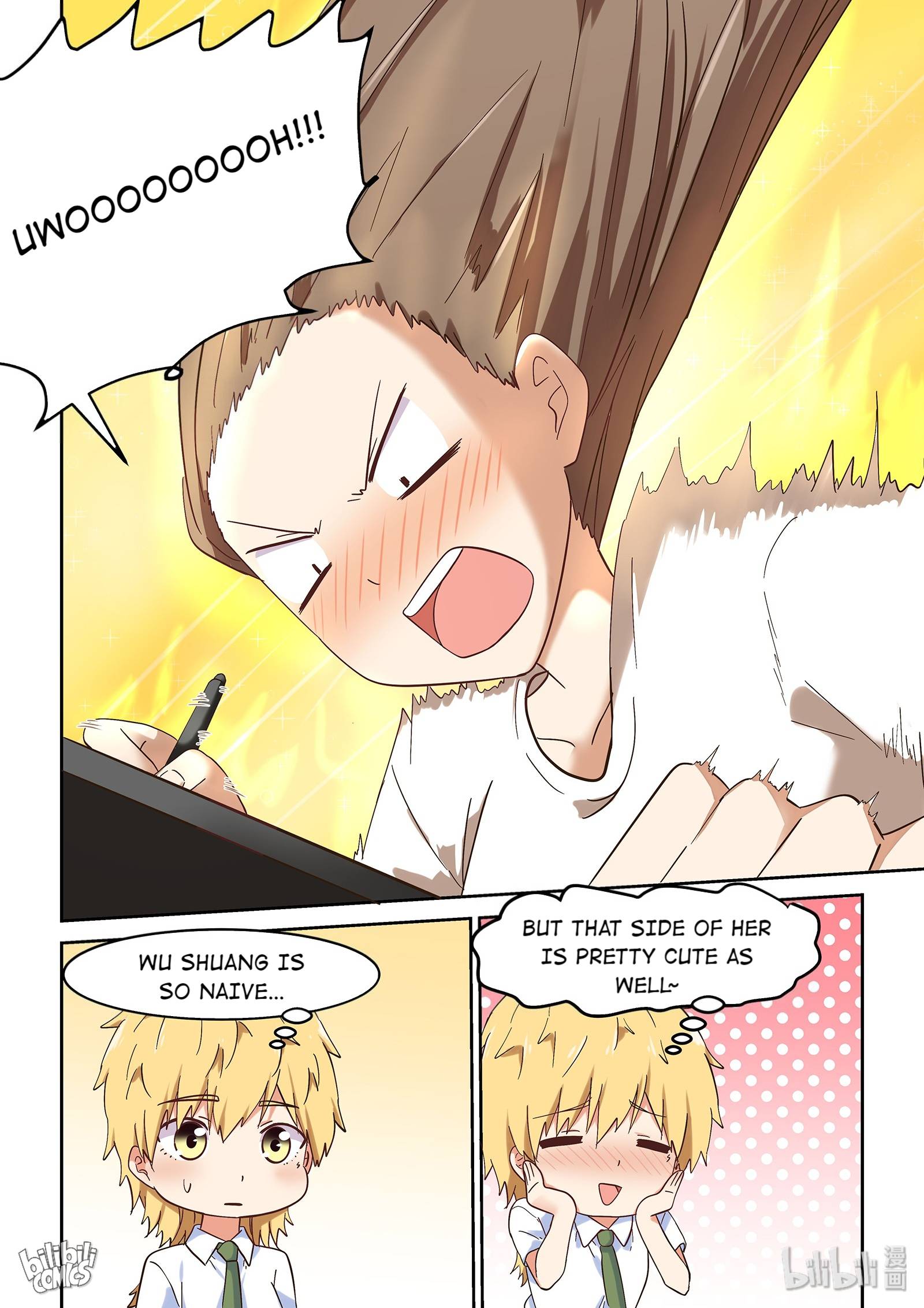Page 12 of Chapter 54