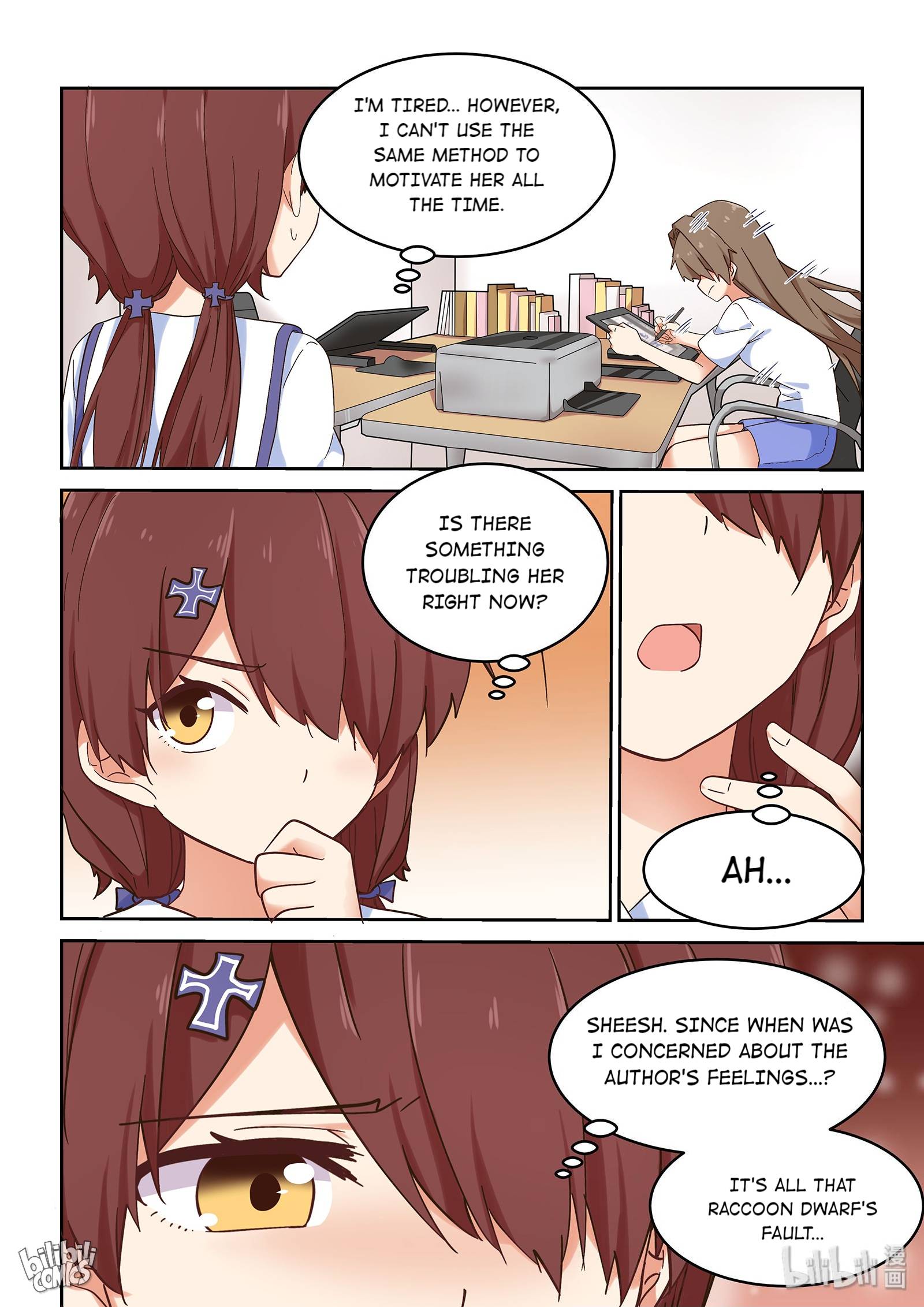 Page 13 of Chapter 54