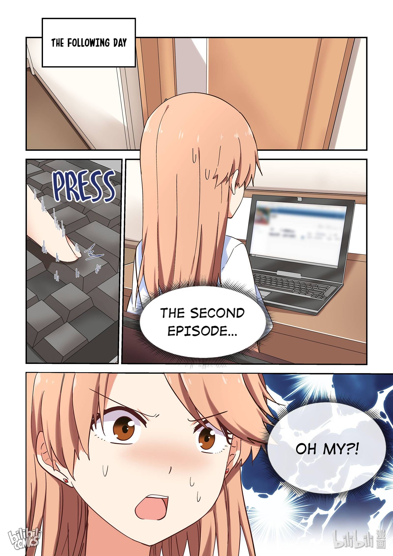 Page 14 of Chapter 54