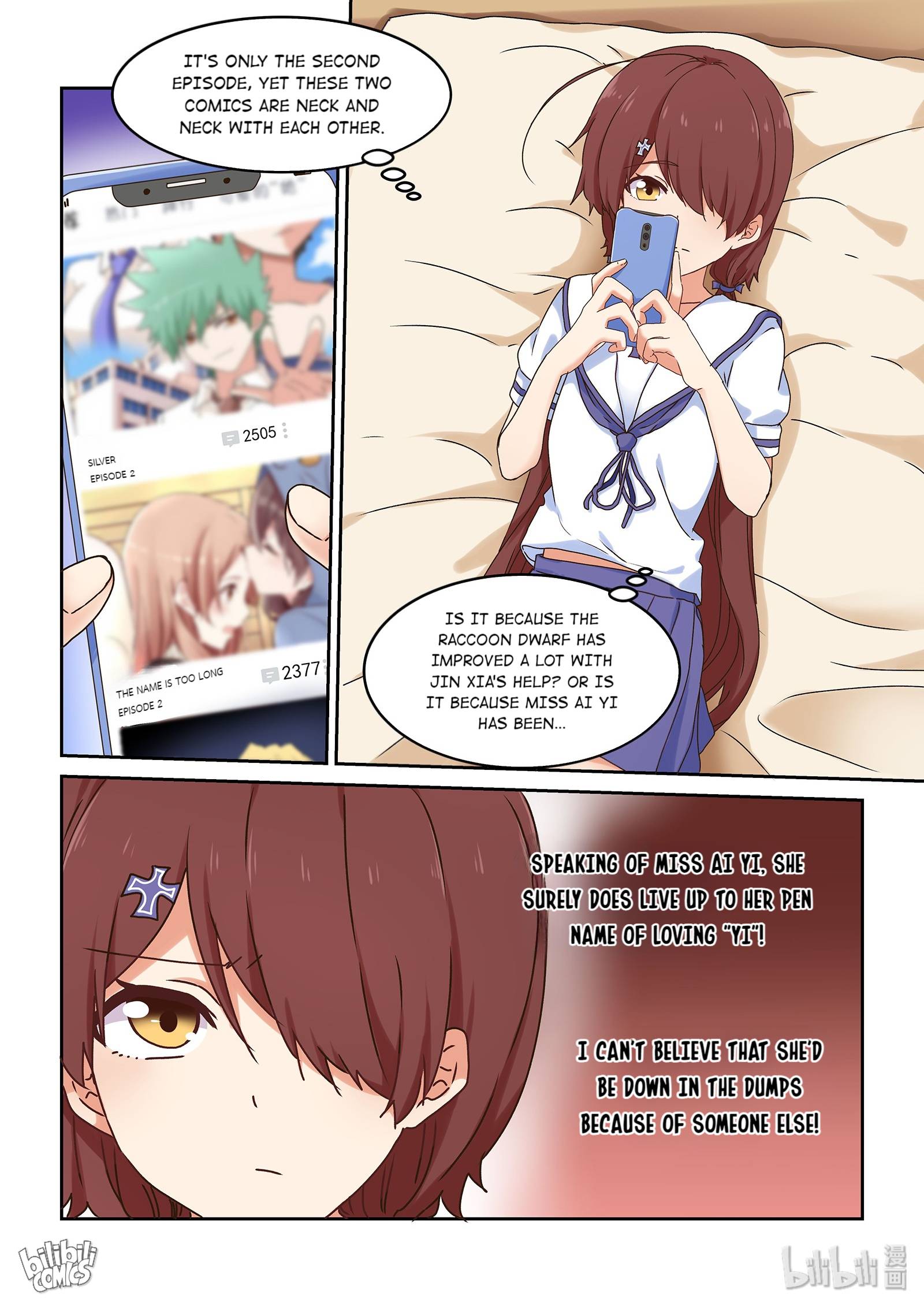 Page 2 of Chapter 55