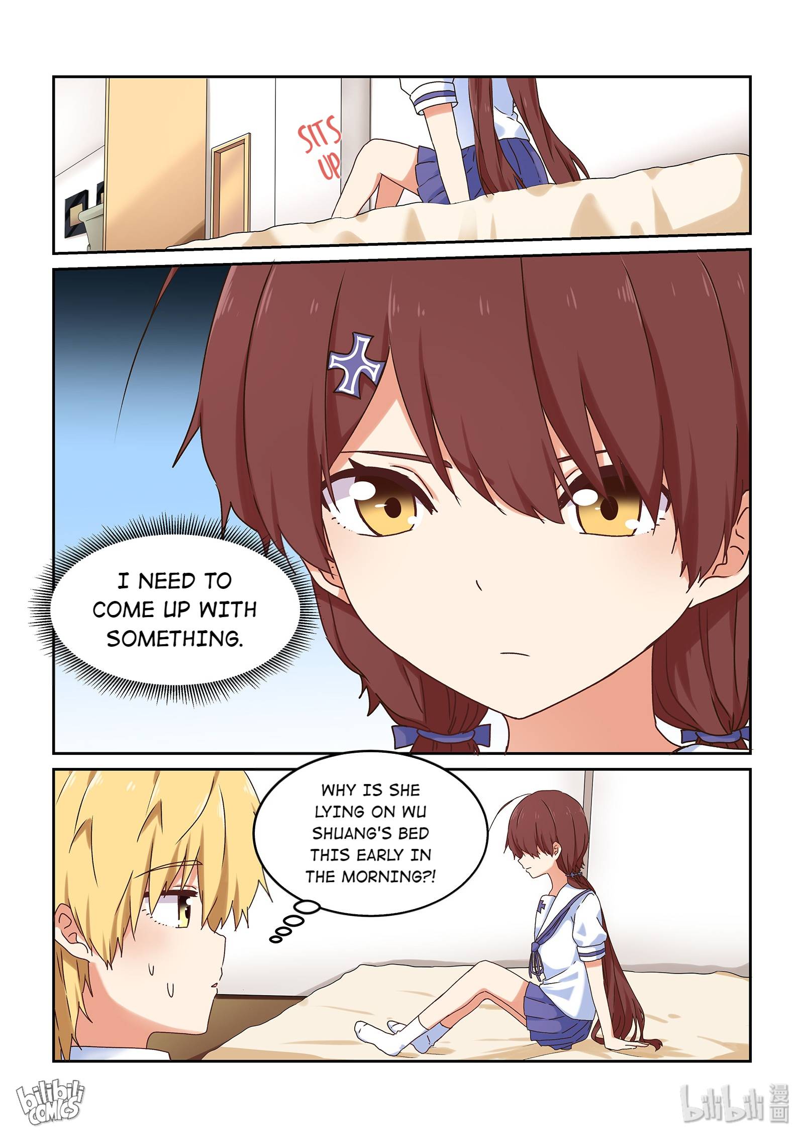 Page 3 of Chapter 55
