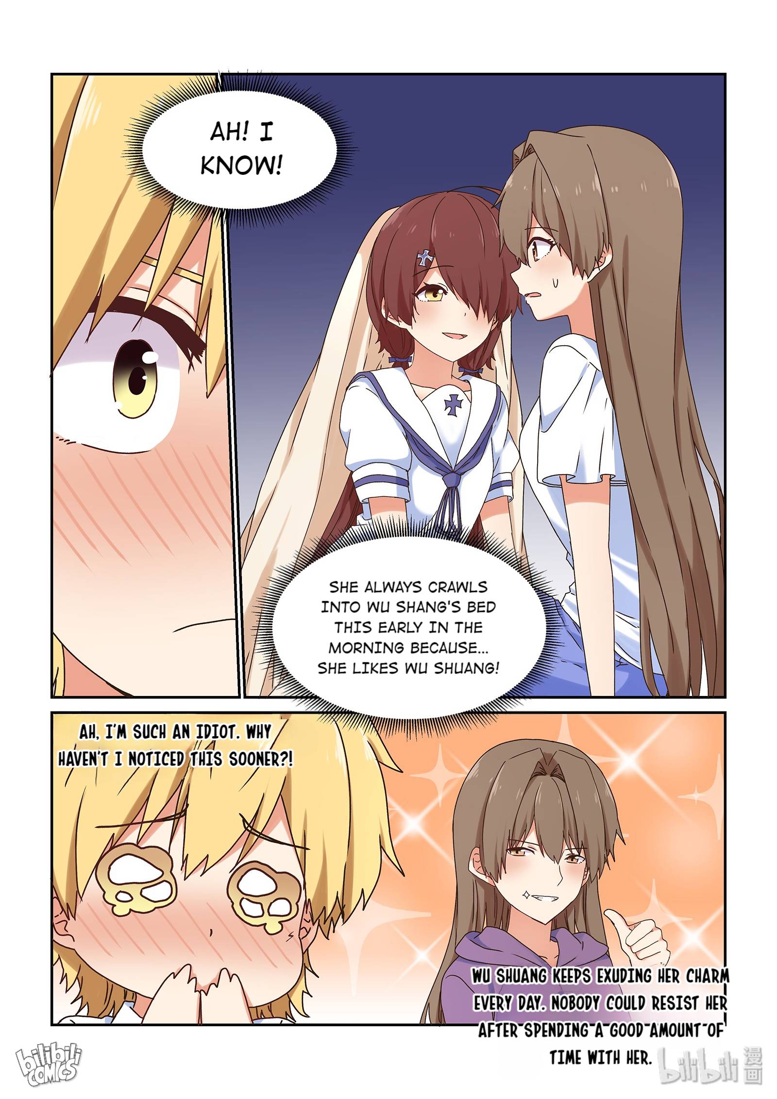 Page 4 of Chapter 55