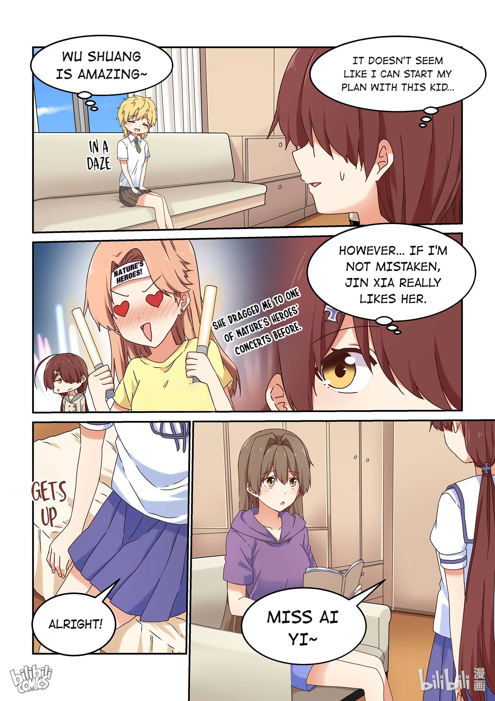 Page 5 of Chapter 55
