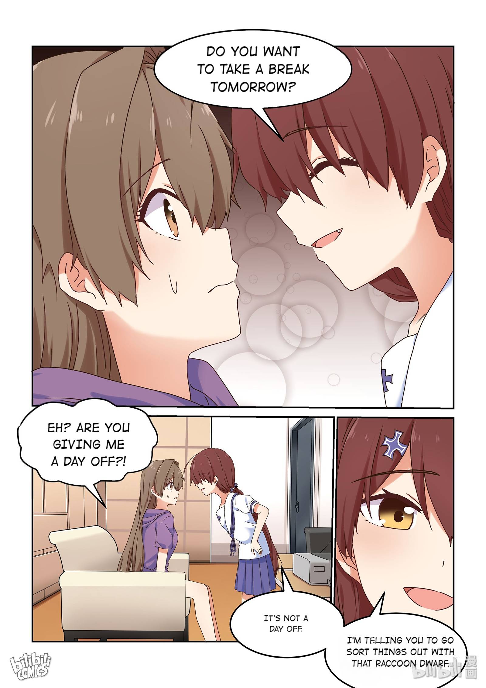 Page 6 of Chapter 55