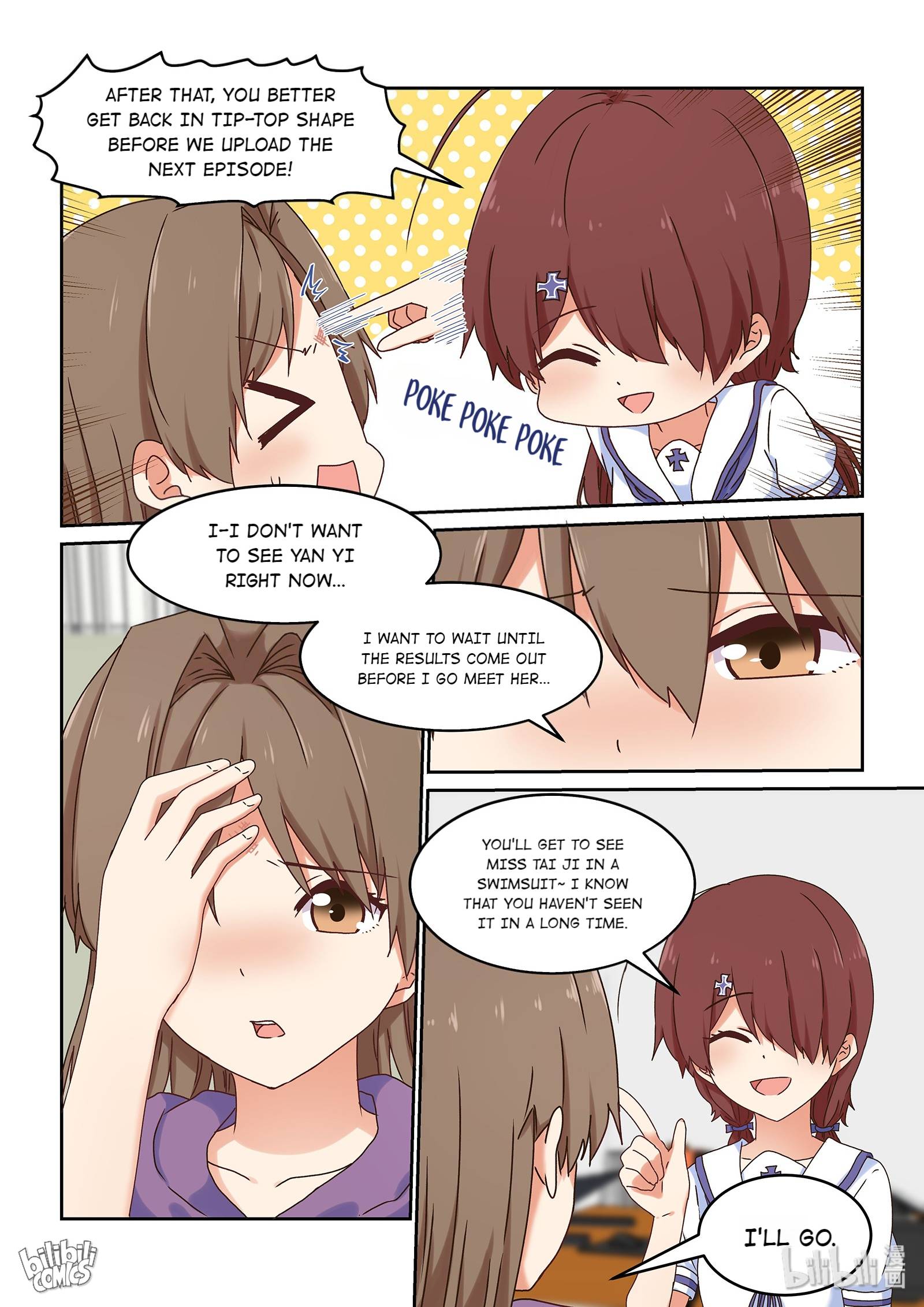 Page 7 of Chapter 55