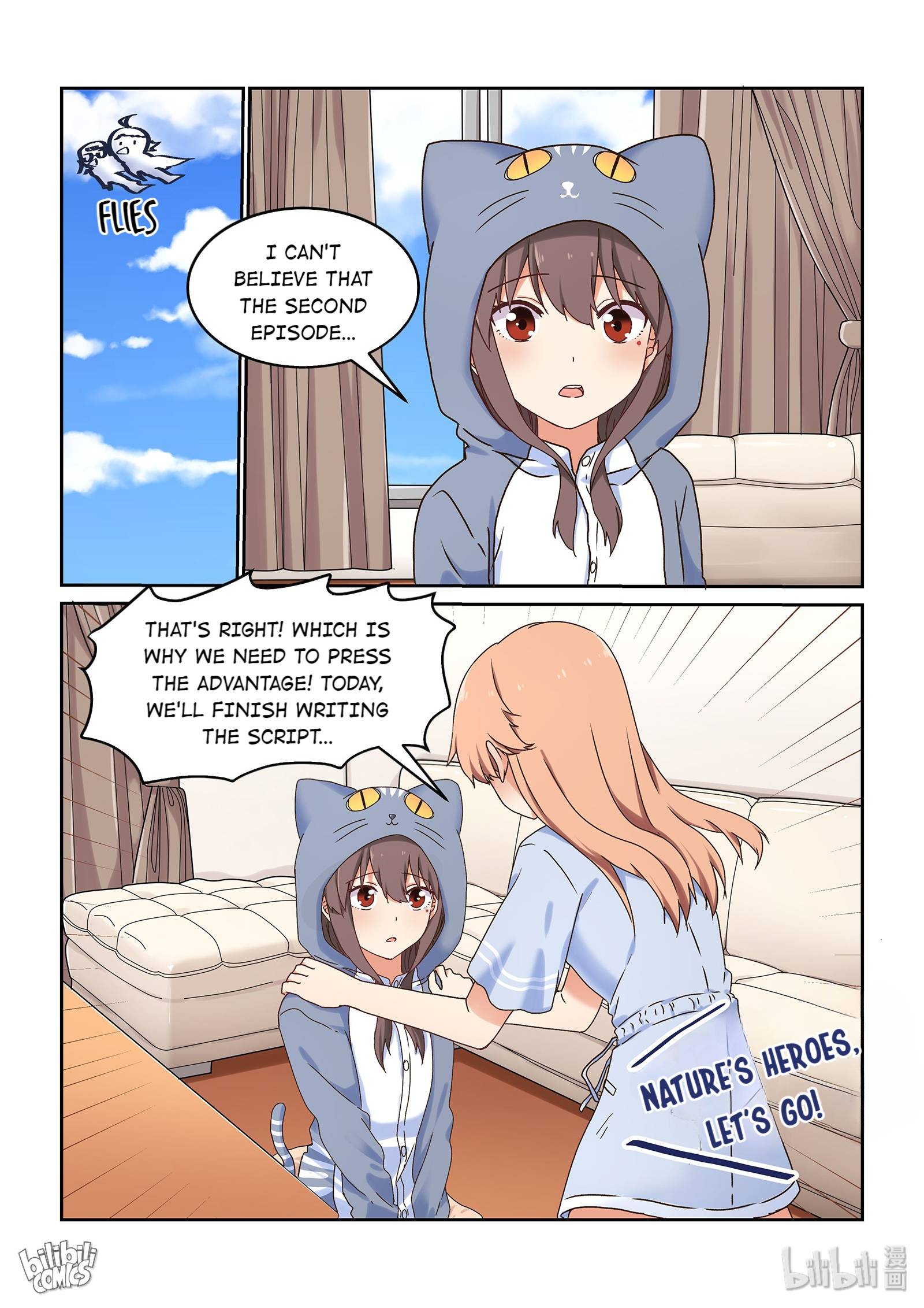 Page 8 of Chapter 55