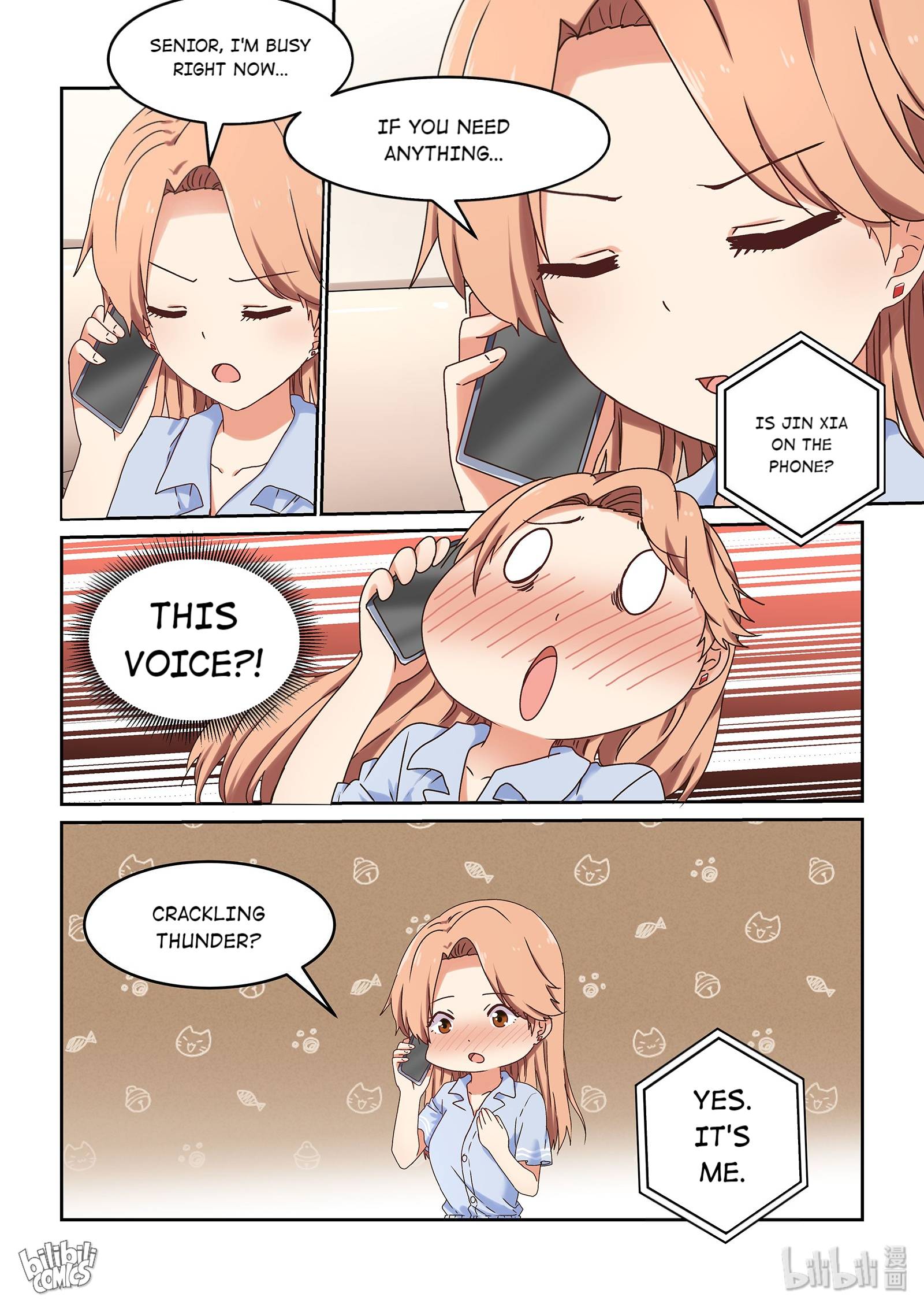 Page 9 of Chapter 55