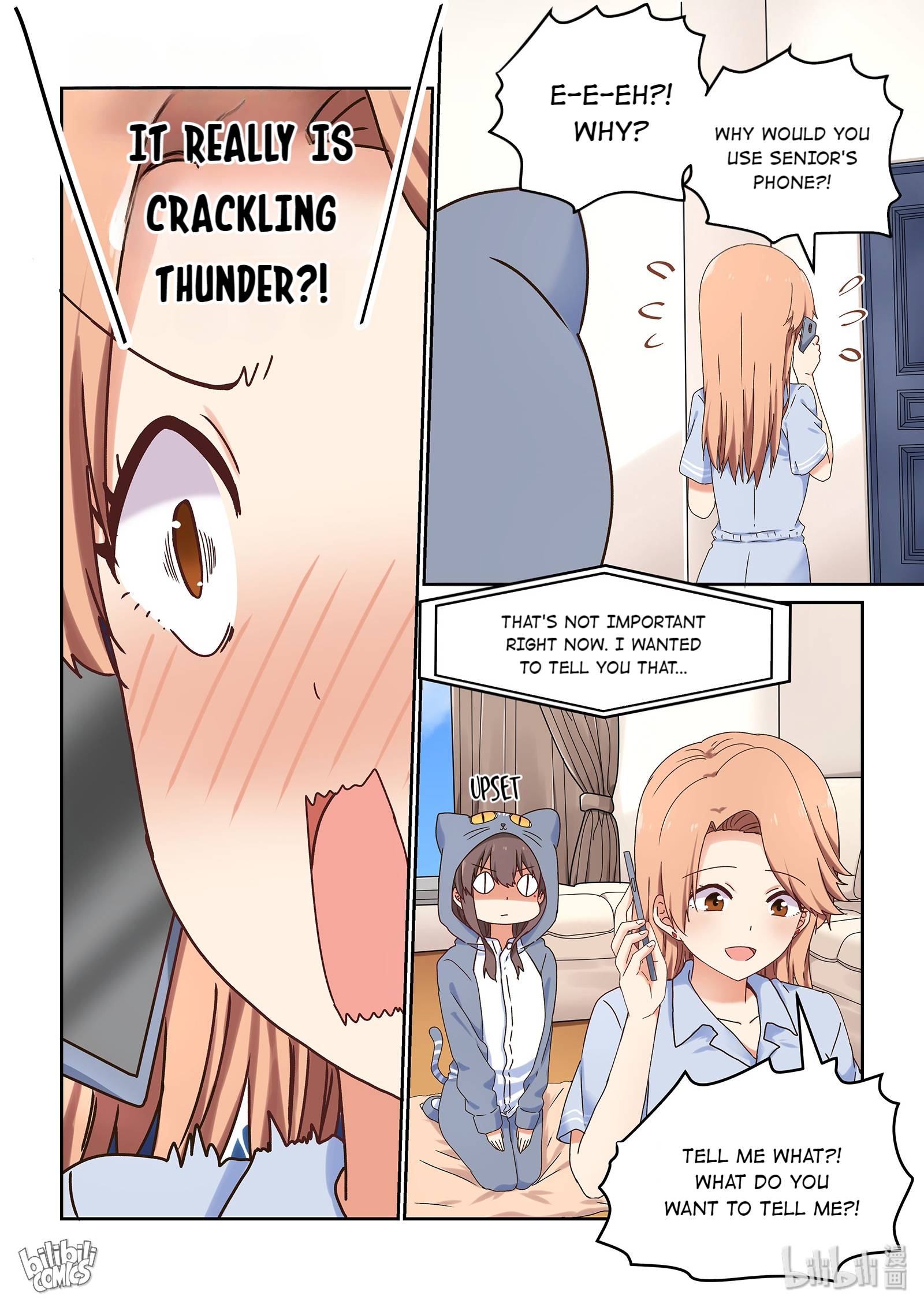Page 10 of Chapter 55