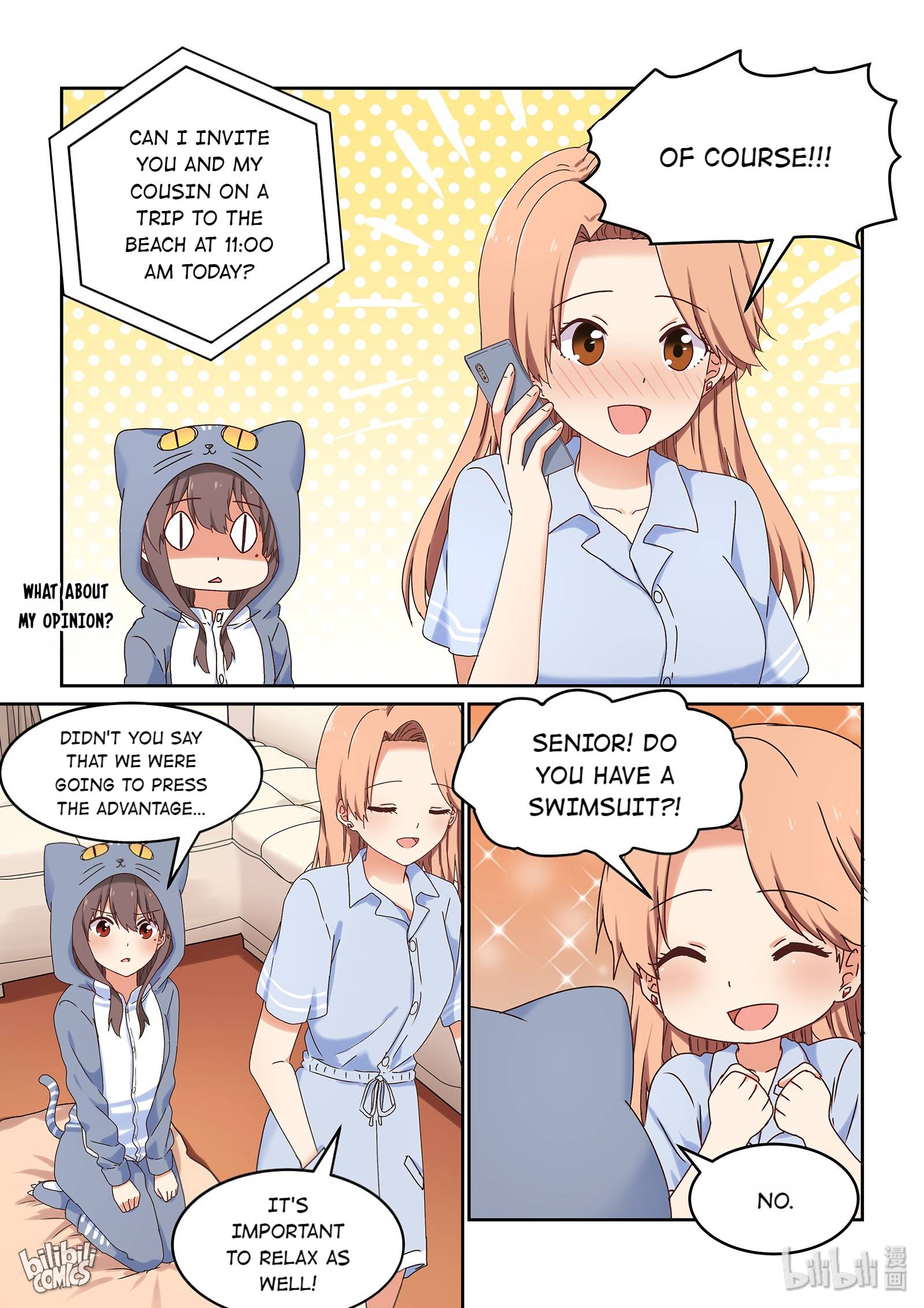 Page 11 of Chapter 55