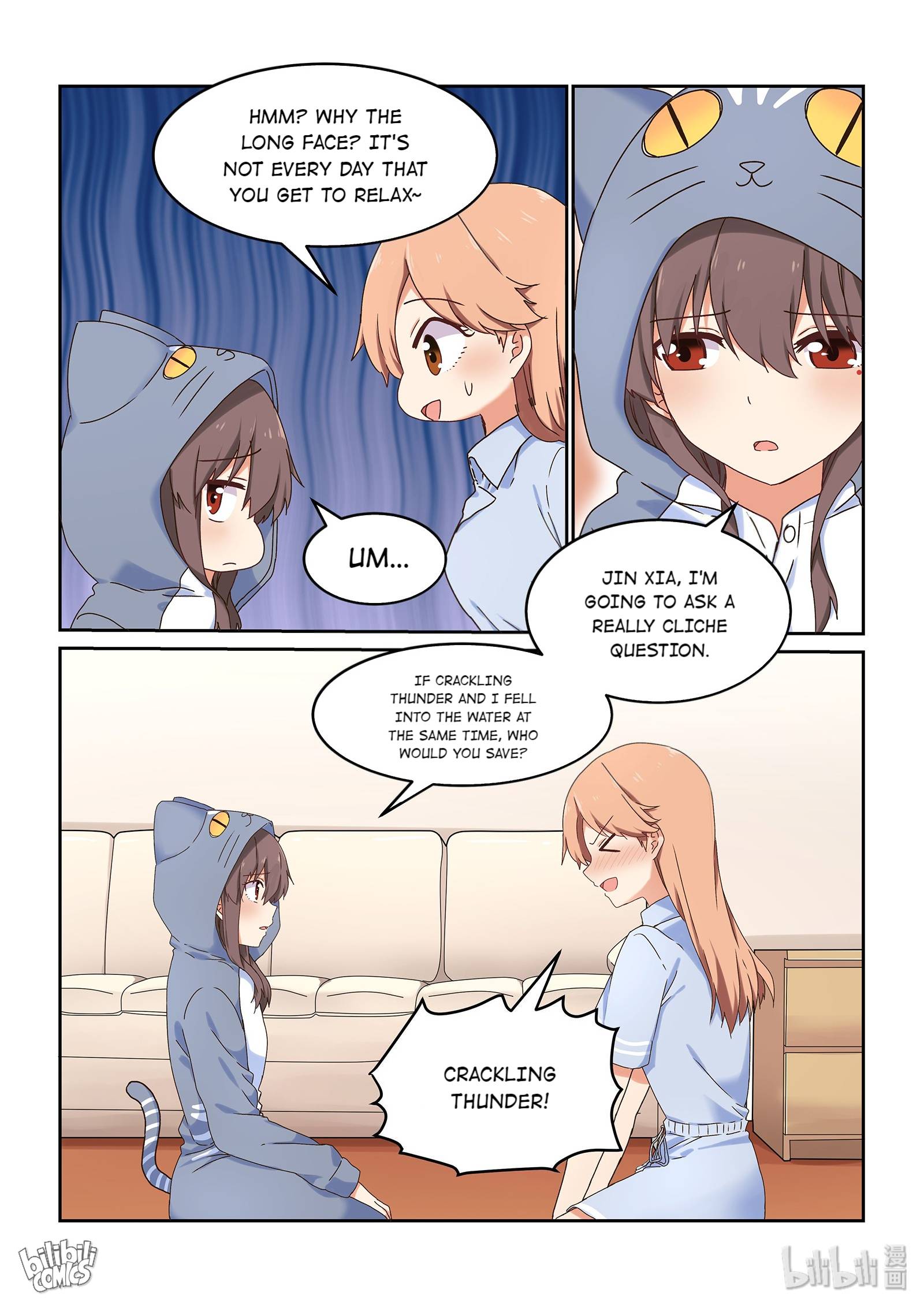Page 12 of Chapter 55