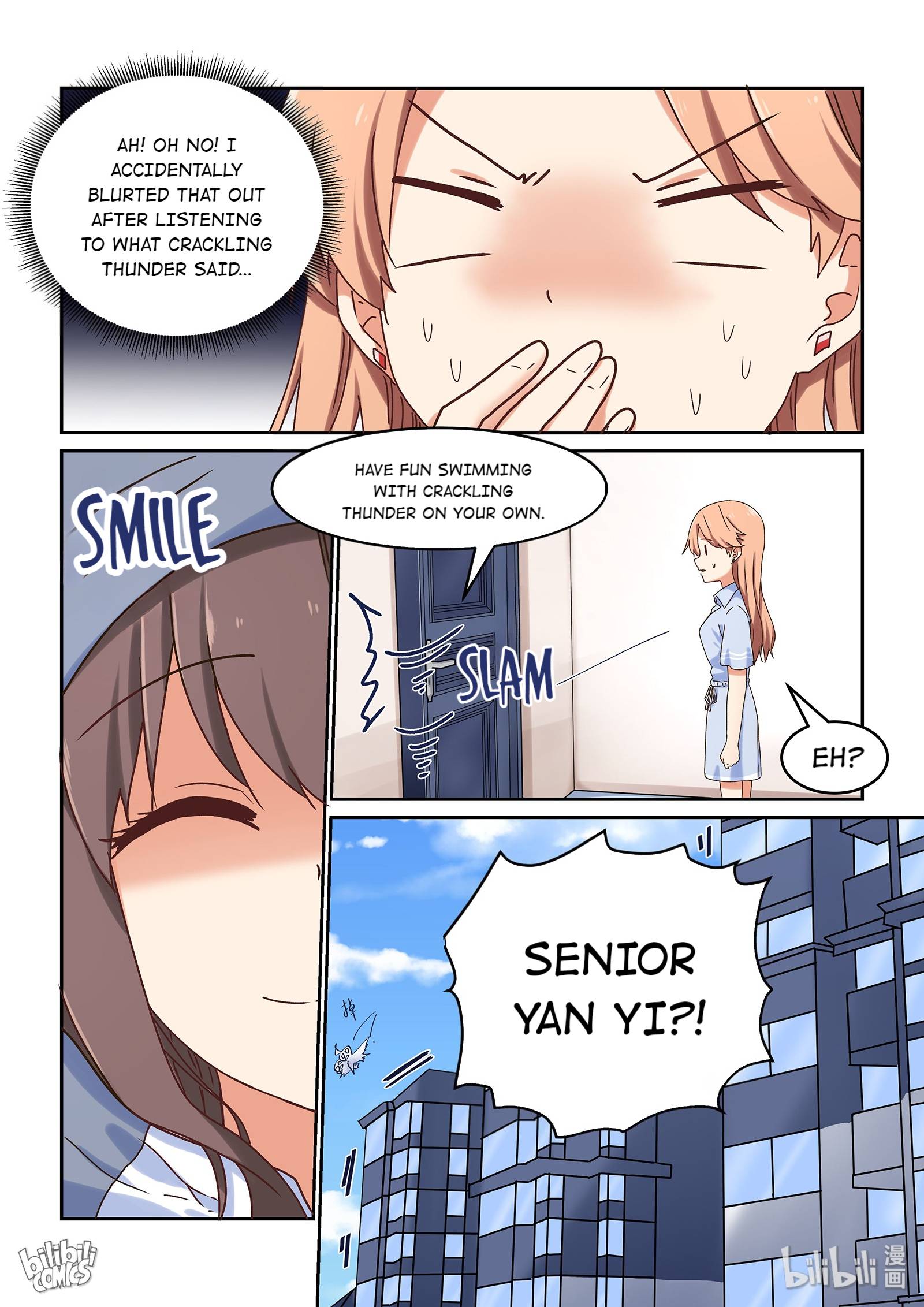 Page 13 of Chapter 55