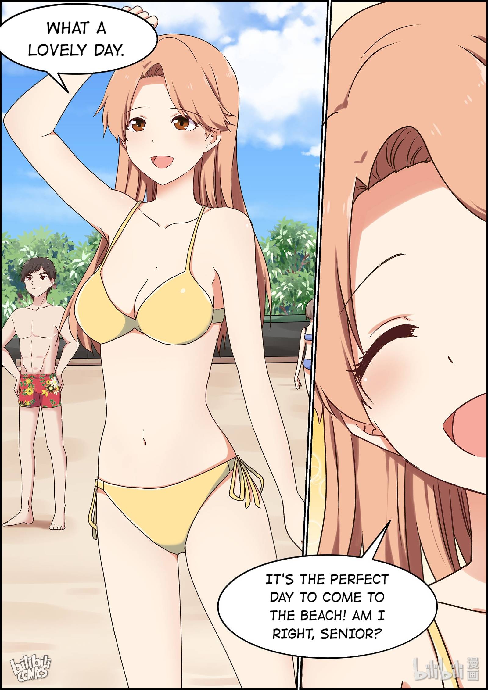 Page 2 of Chapter 57