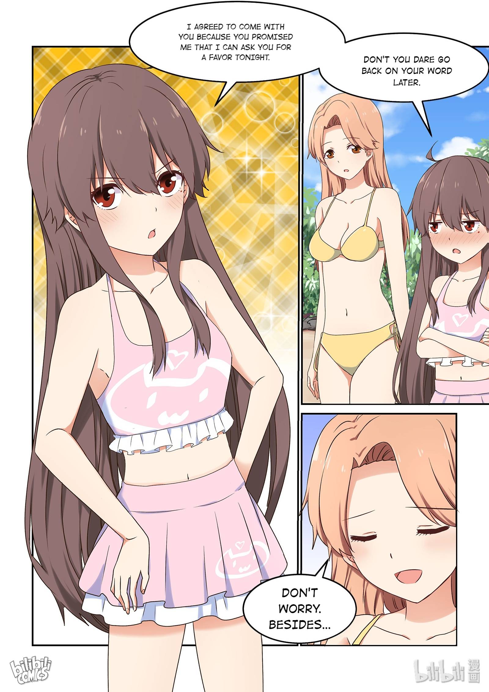 Page 3 of Chapter 57