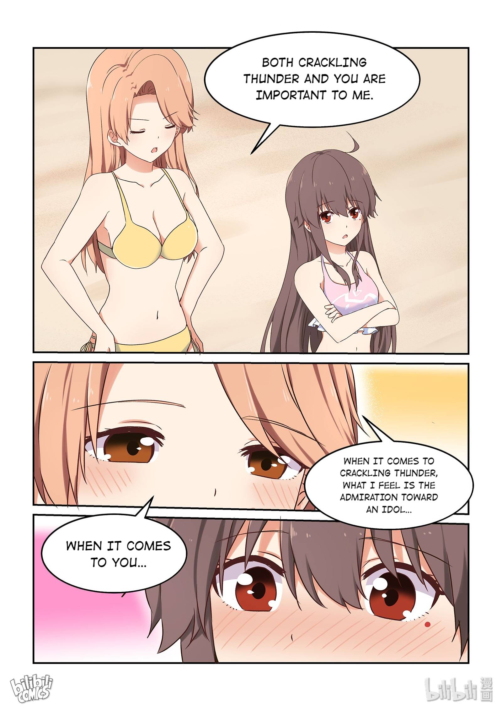 Page 4 of Chapter 57