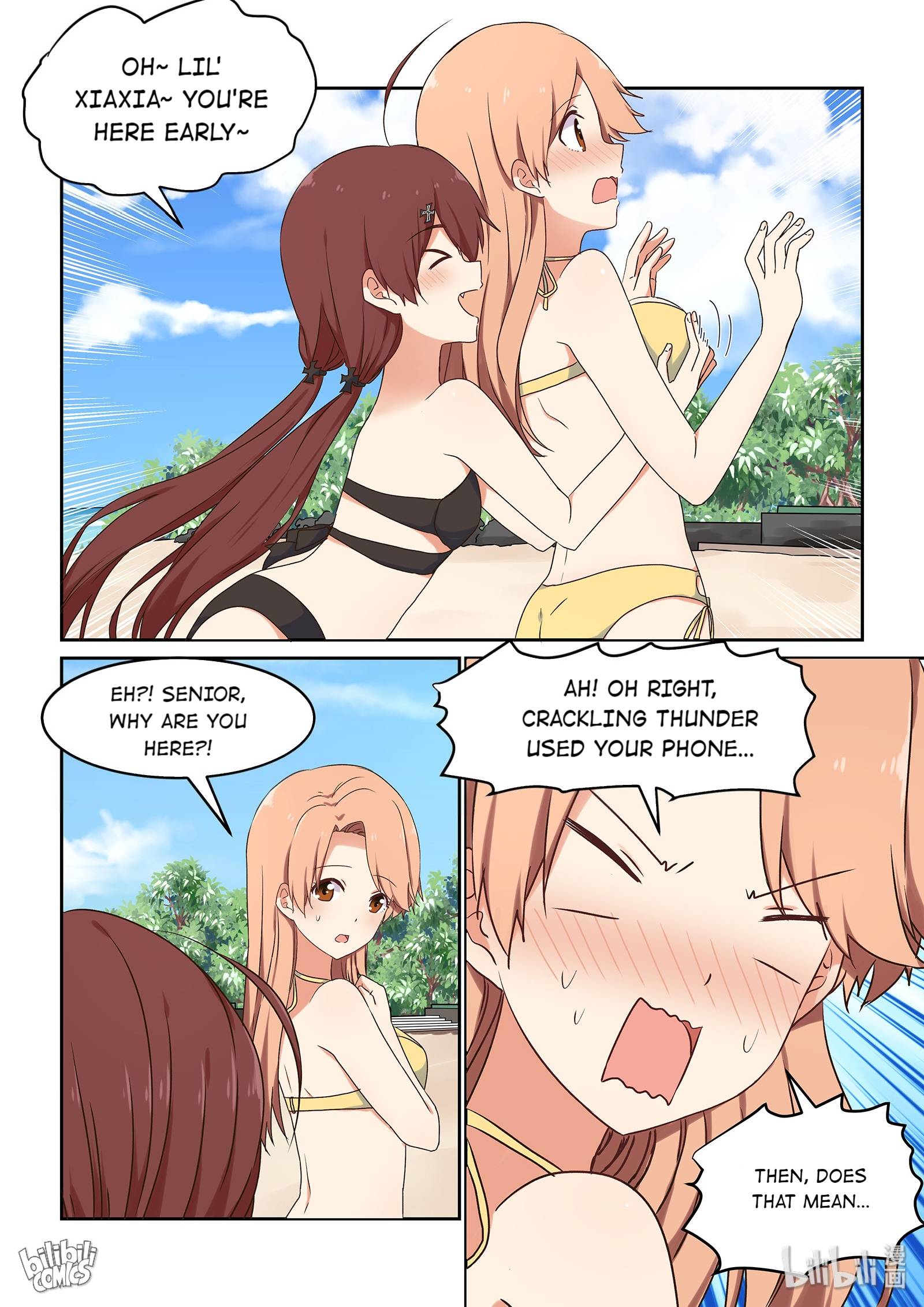 Page 5 of Chapter 57