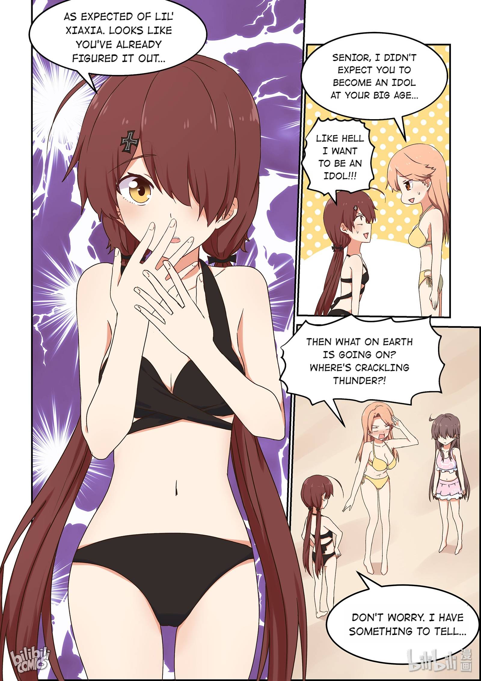 Page 6 of Chapter 57