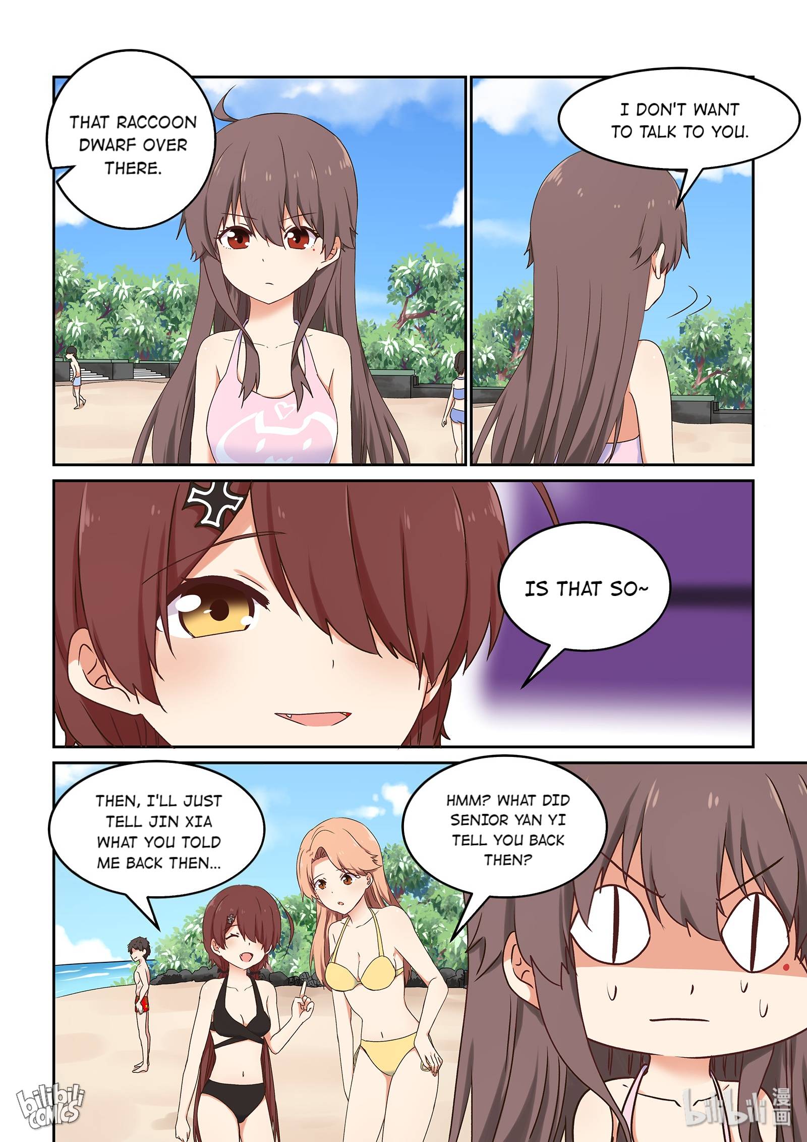 Page 7 of Chapter 57