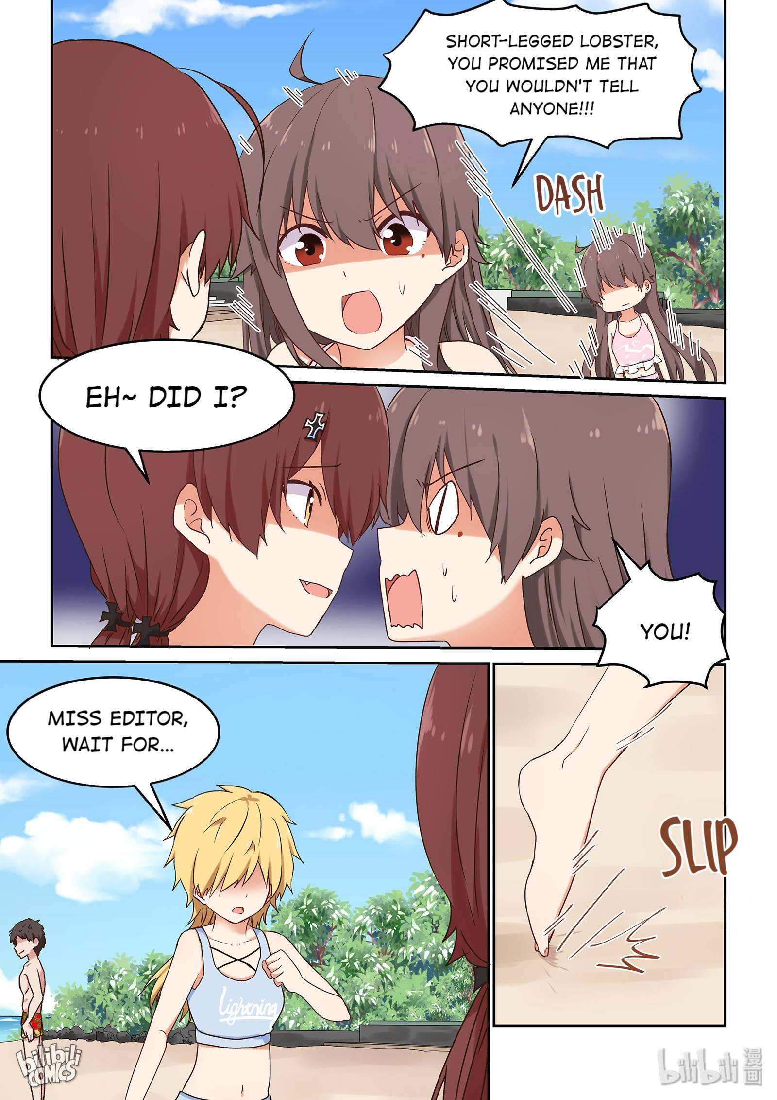 Page 8 of Chapter 57