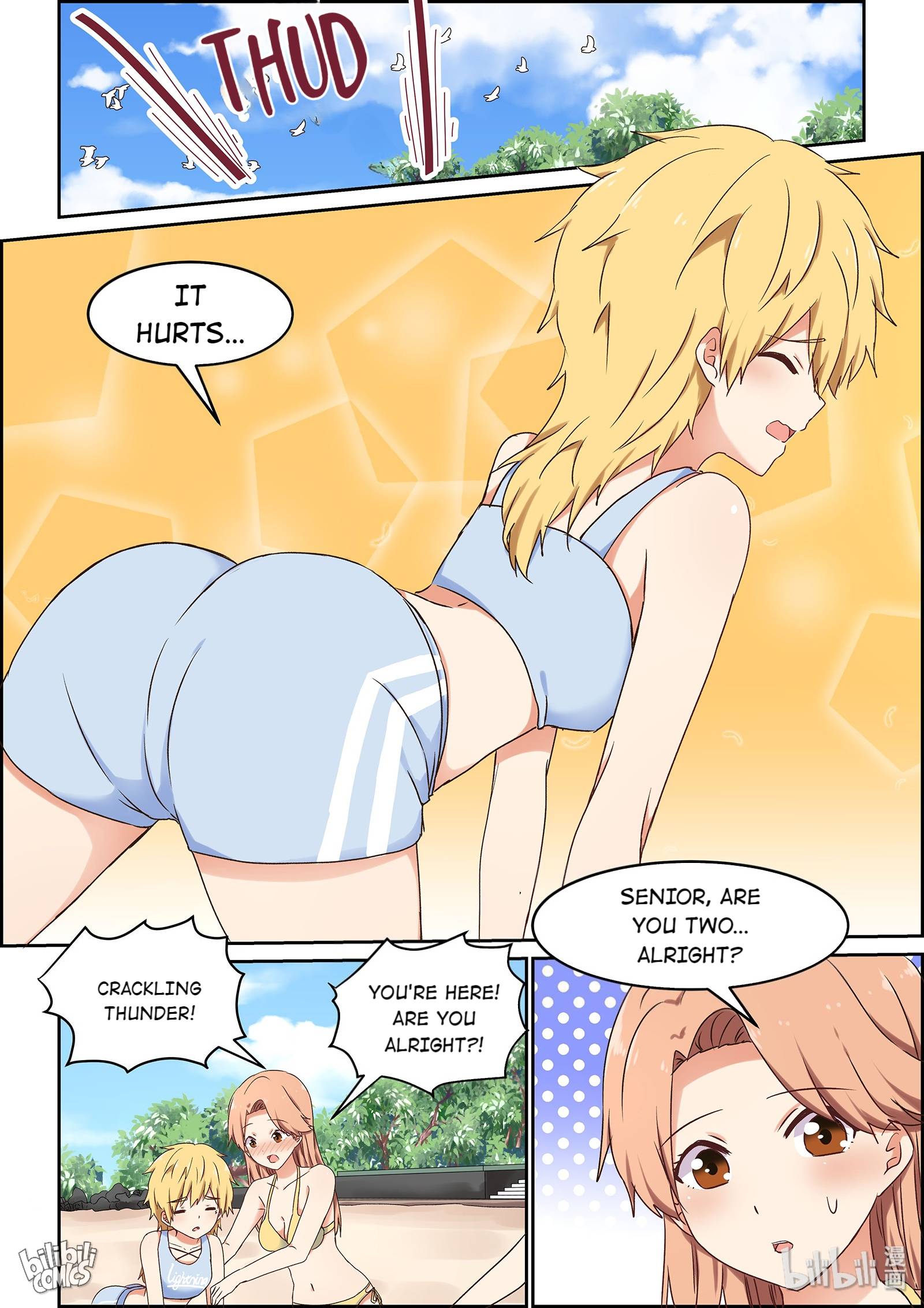 Page 9 of Chapter 57