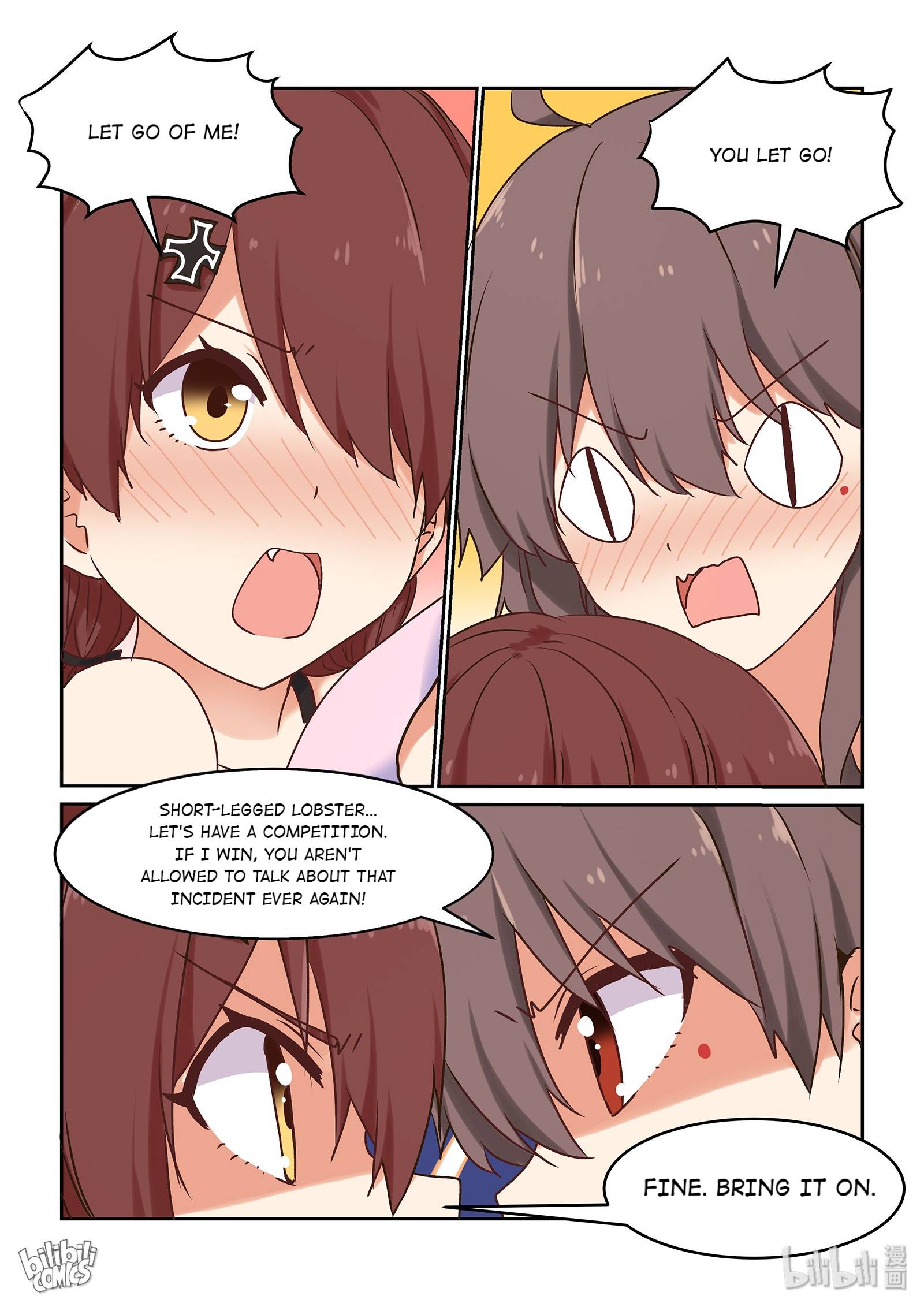 Page 12 of Chapter 57