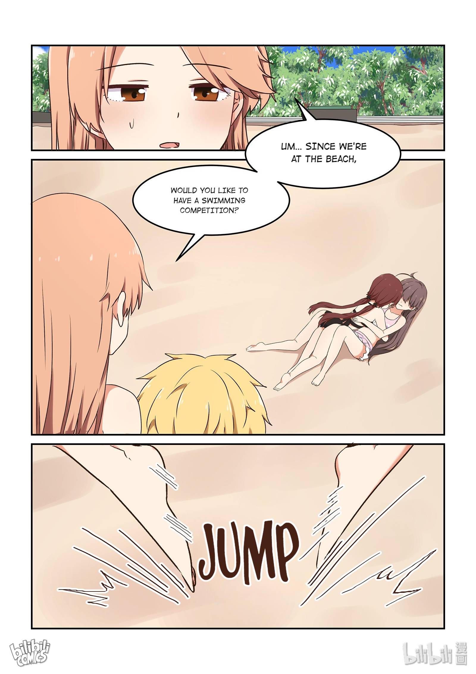Page 13 of Chapter 57