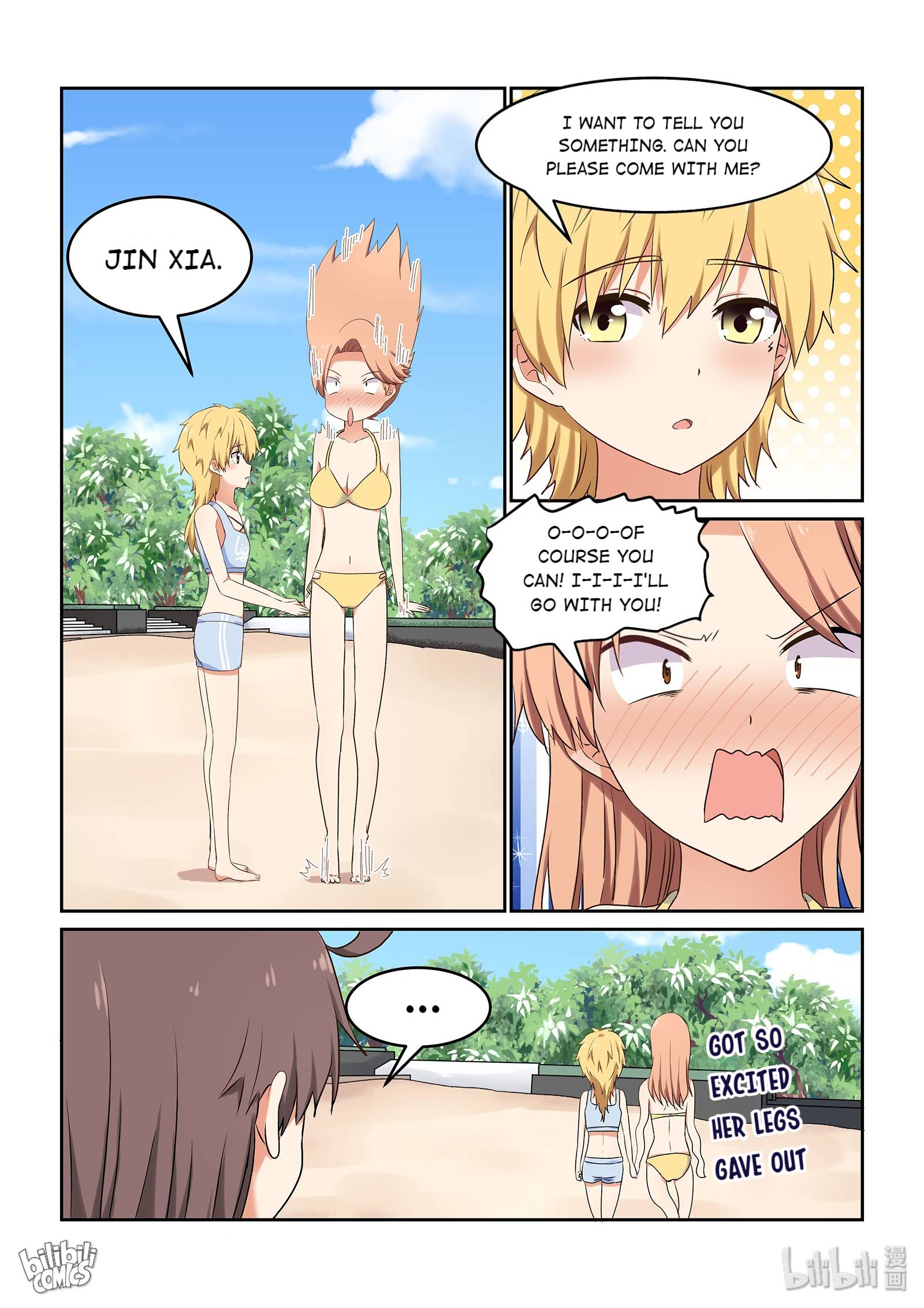 Page 19 of Chapter 57