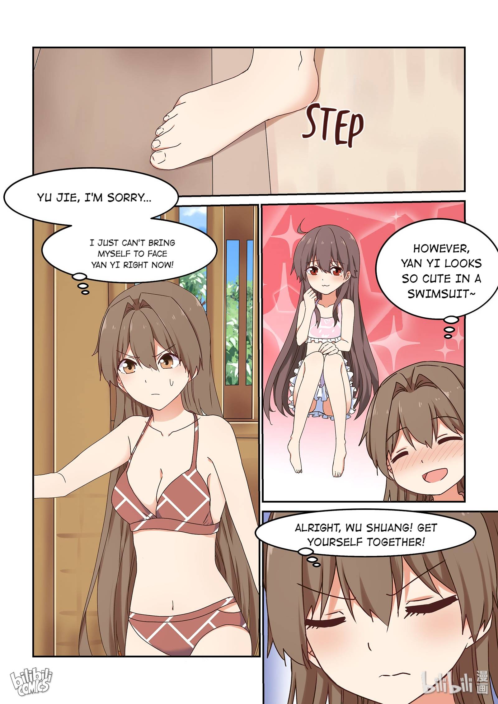 Page 22 of Chapter 57