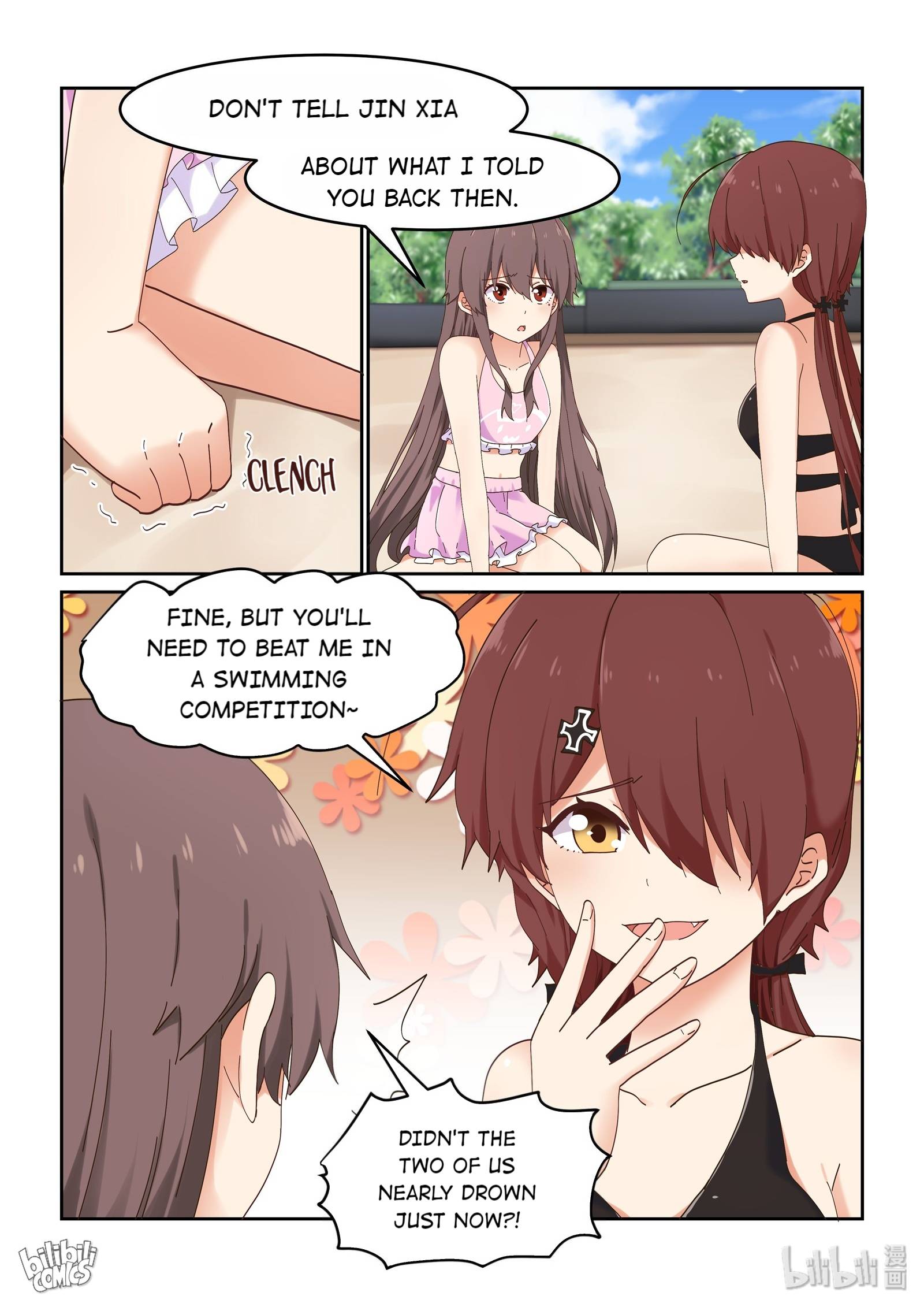 Page 2 of Chapter 58