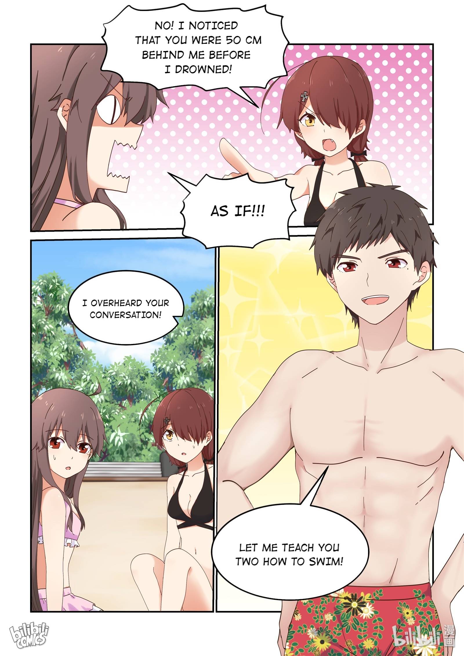 Page 3 of Chapter 58
