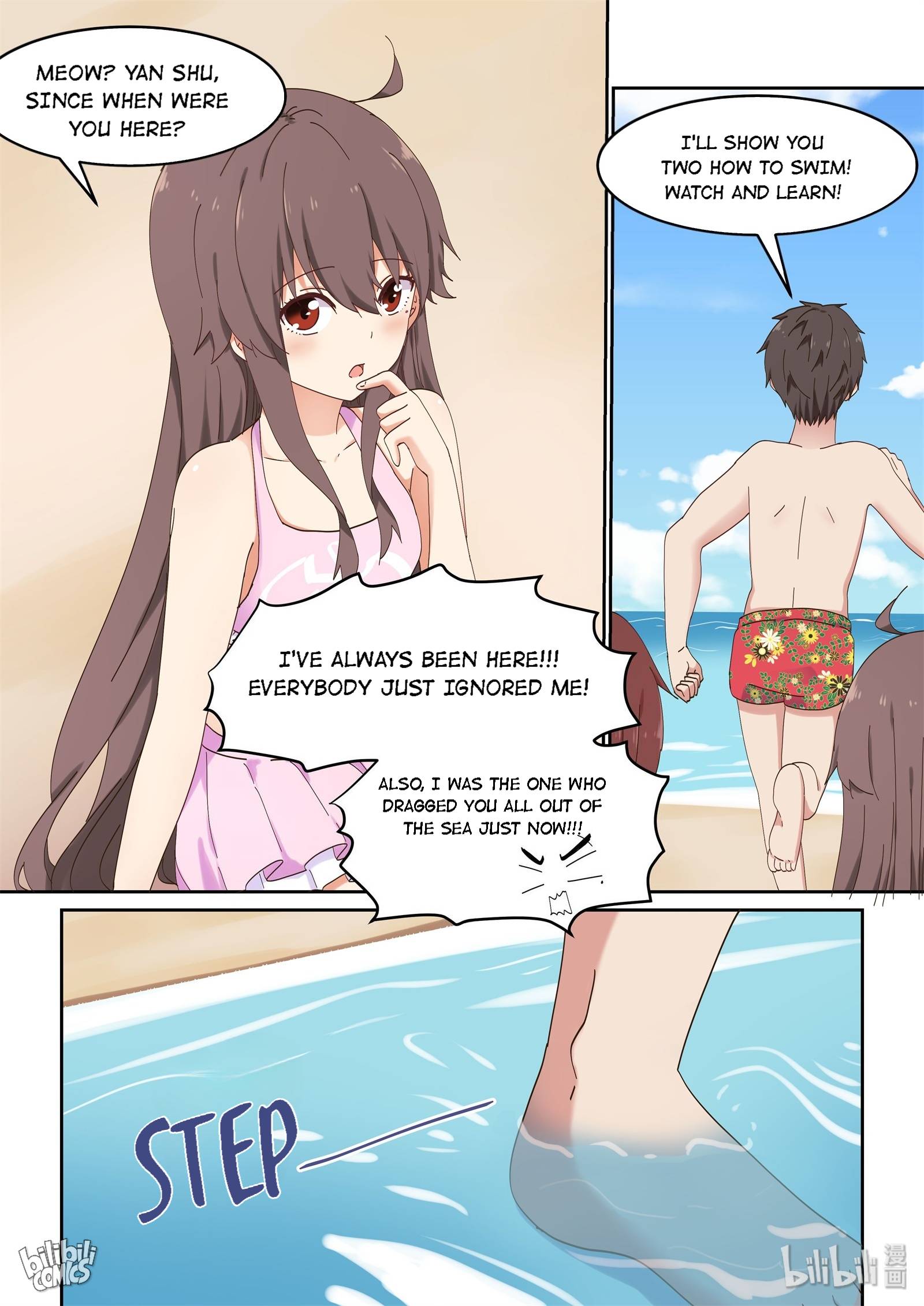 Page 4 of Chapter 58