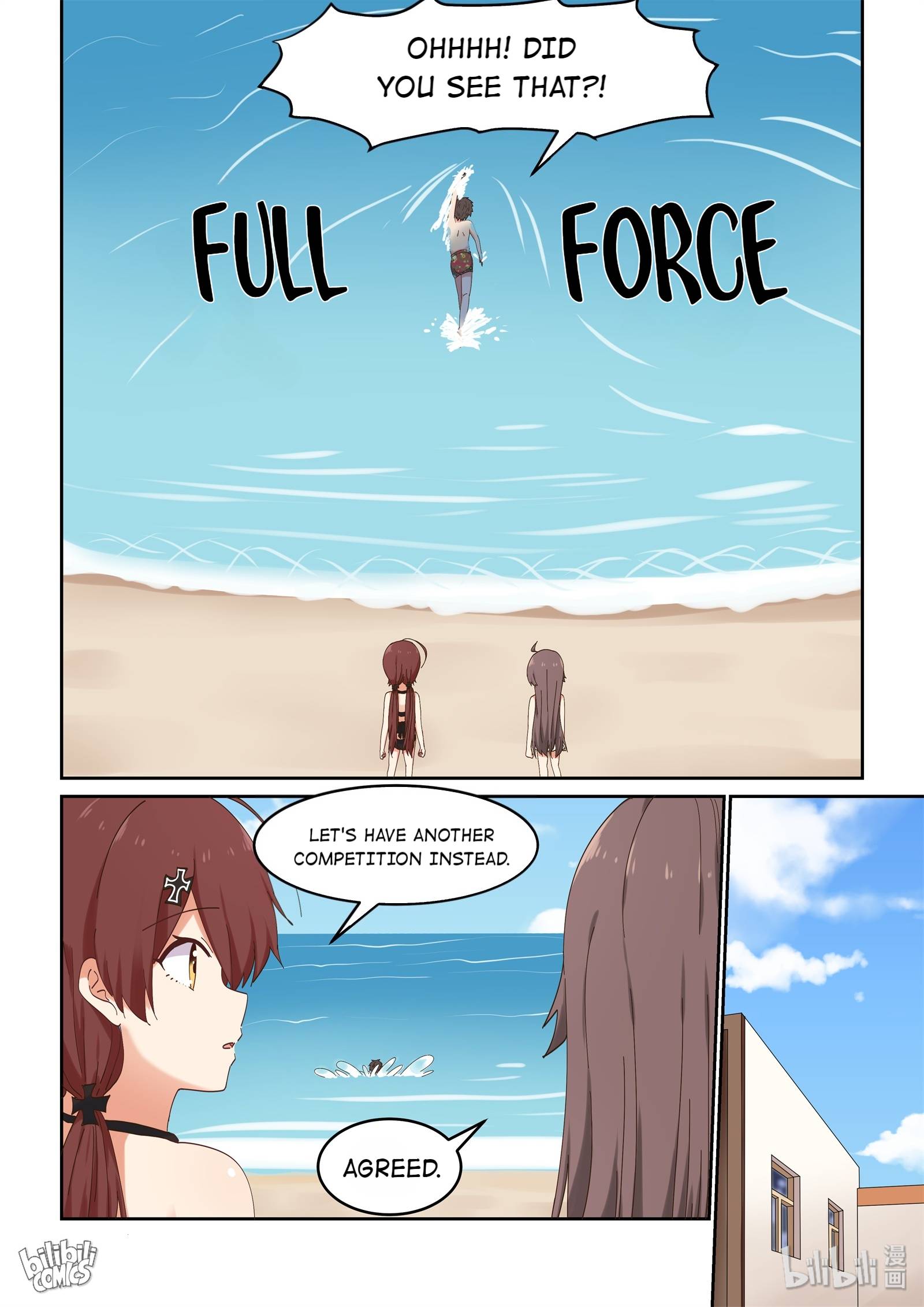Page 5 of Chapter 58