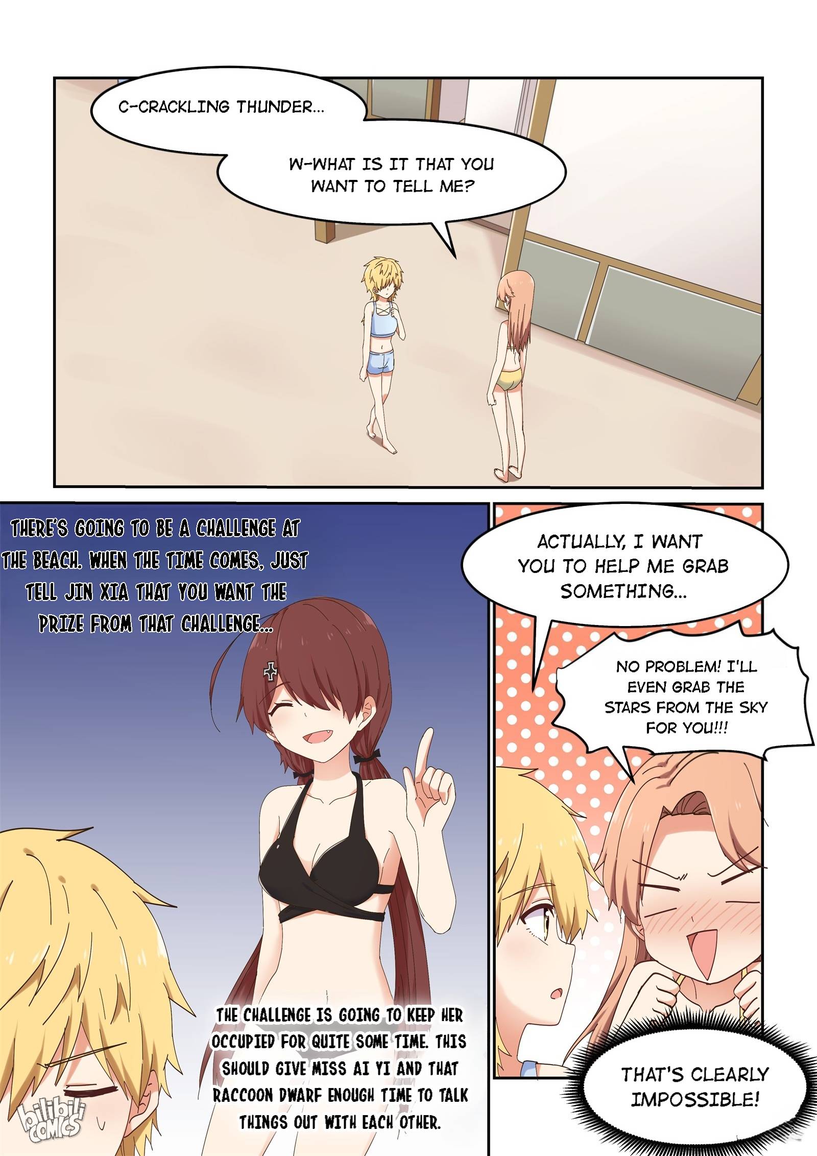 Page 6 of Chapter 58