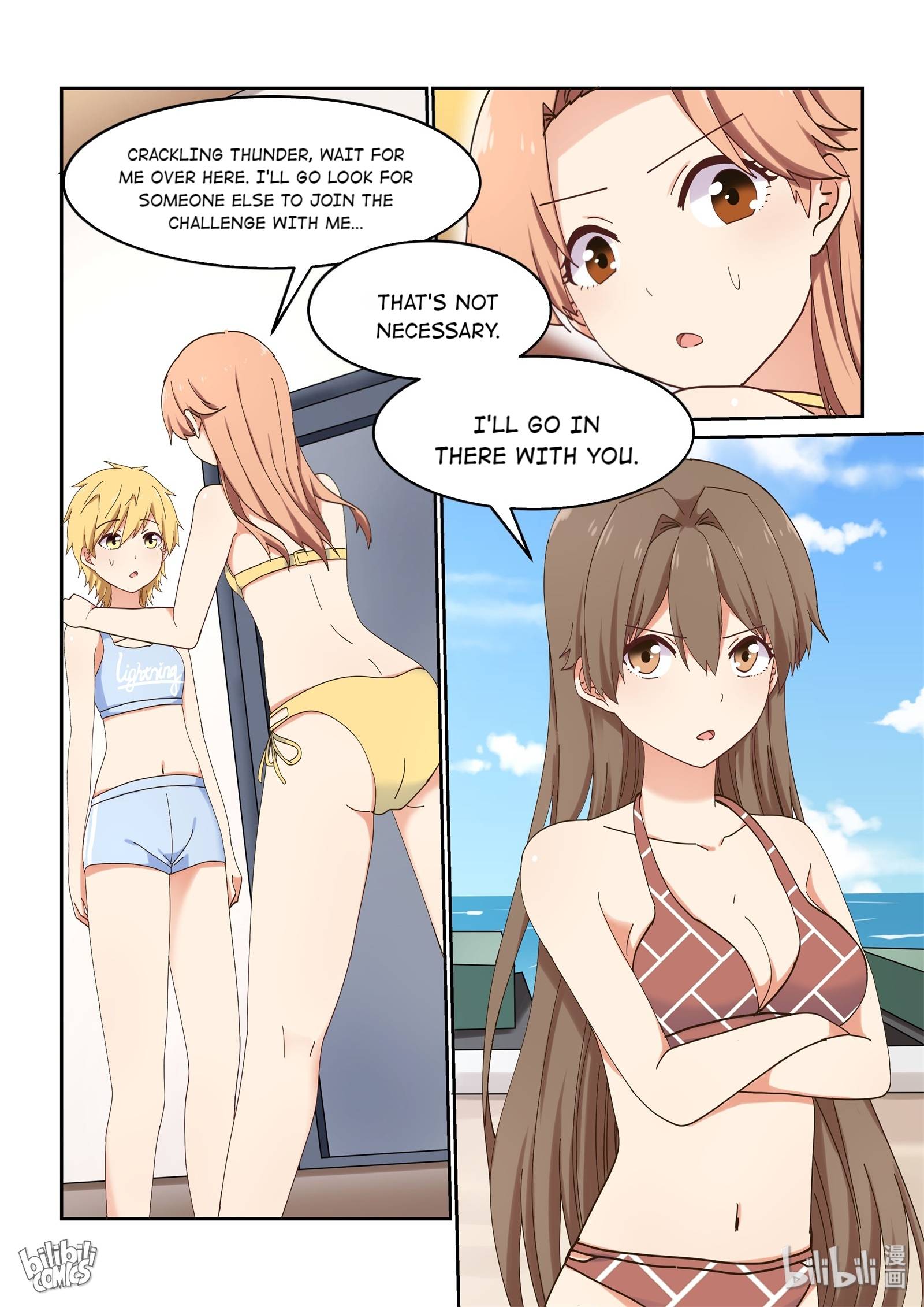 Page 9 of Chapter 58