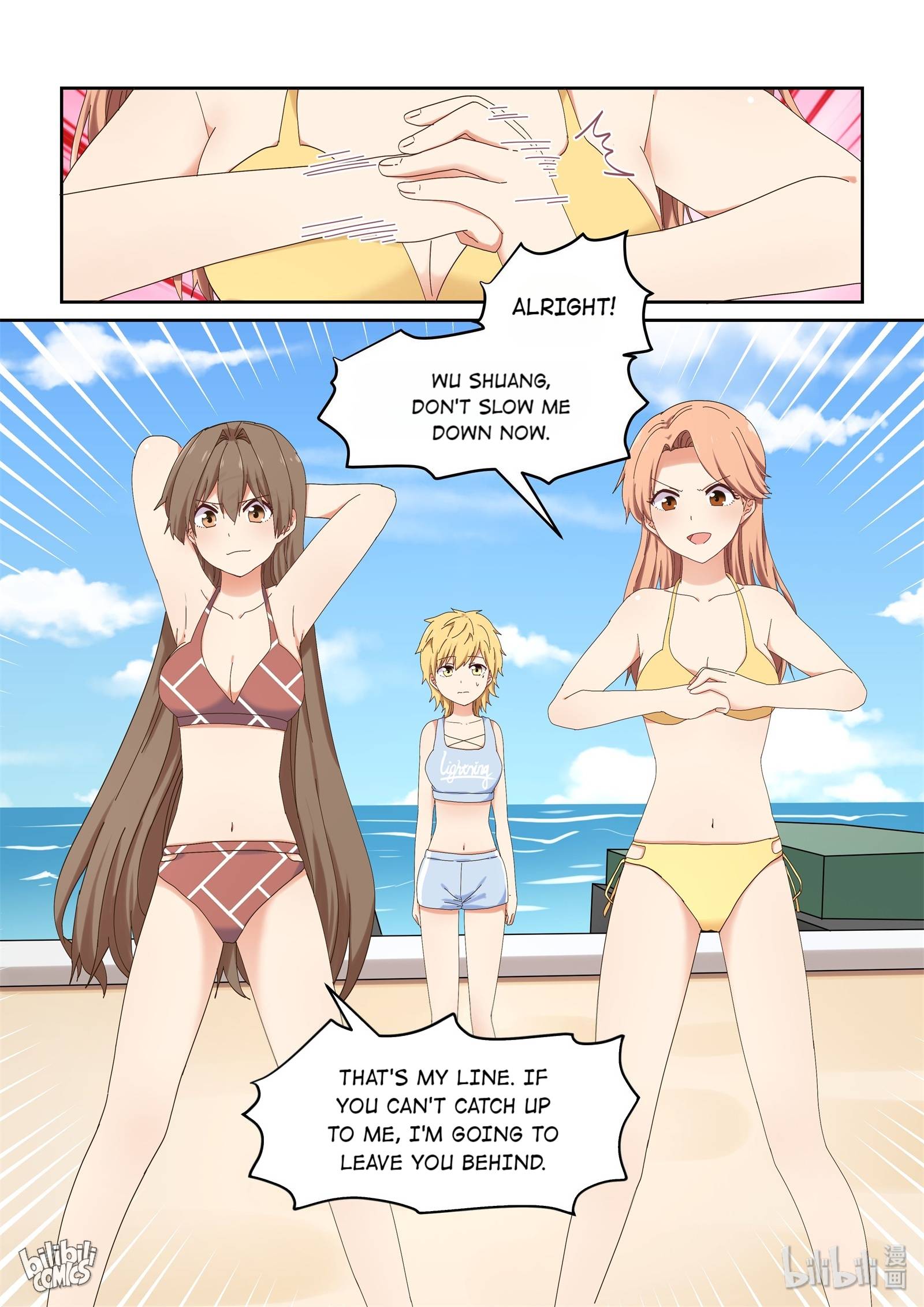 Page 11 of Chapter 58