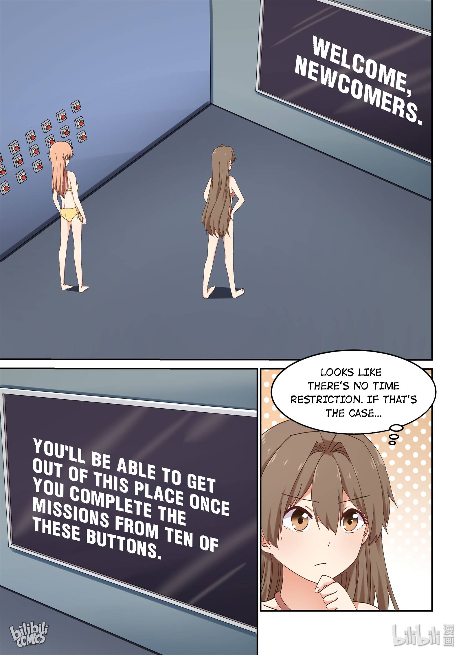 Page 13 of Chapter 58
