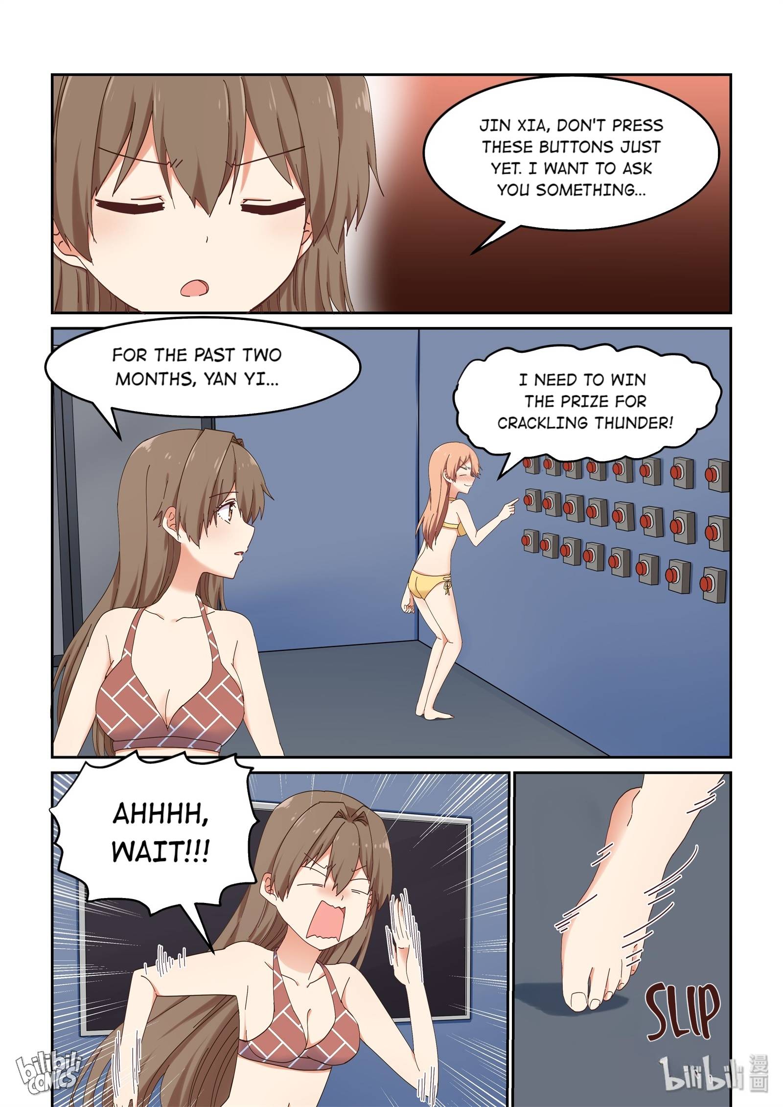Page 14 of Chapter 58