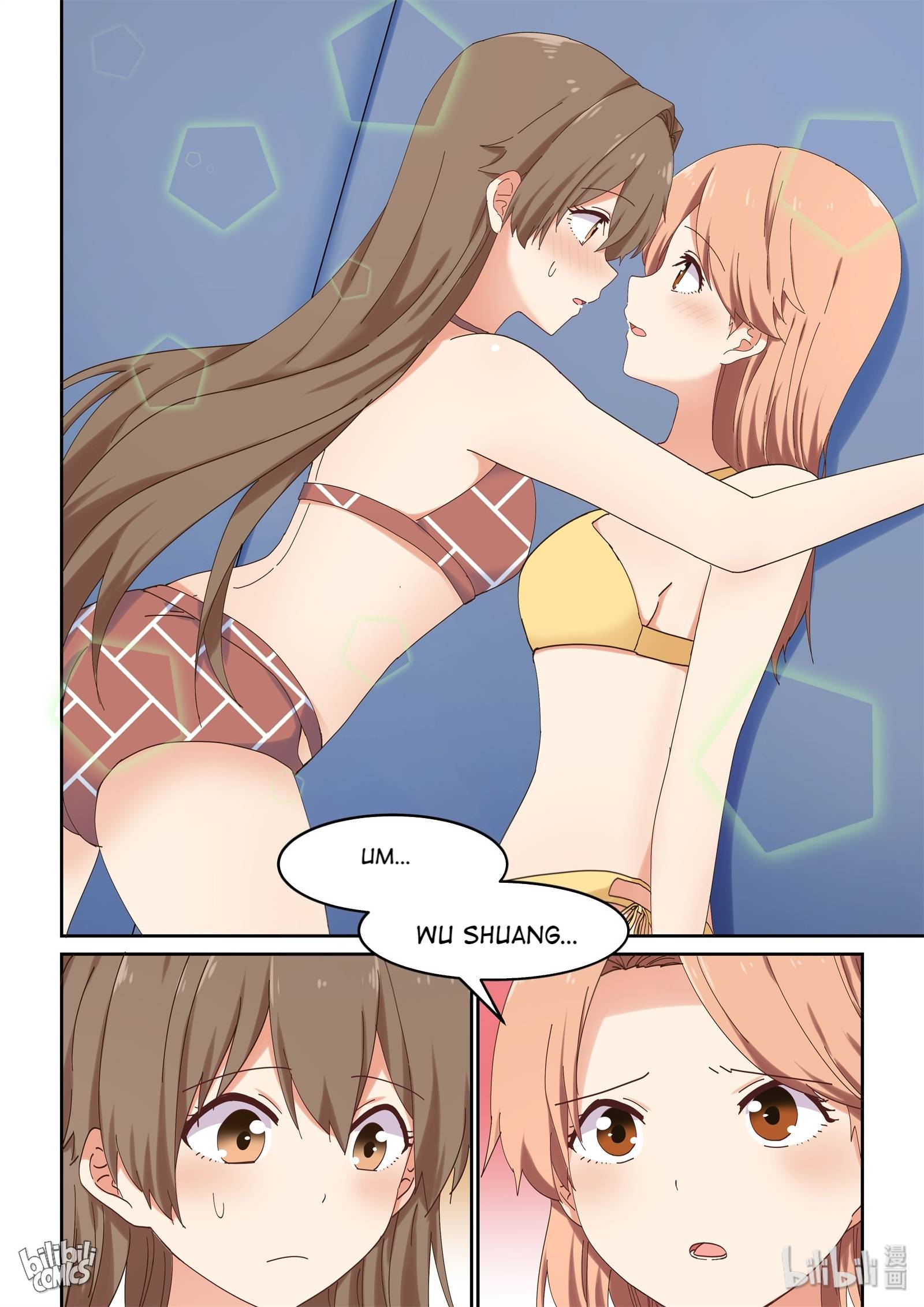 Page 15 of Chapter 58