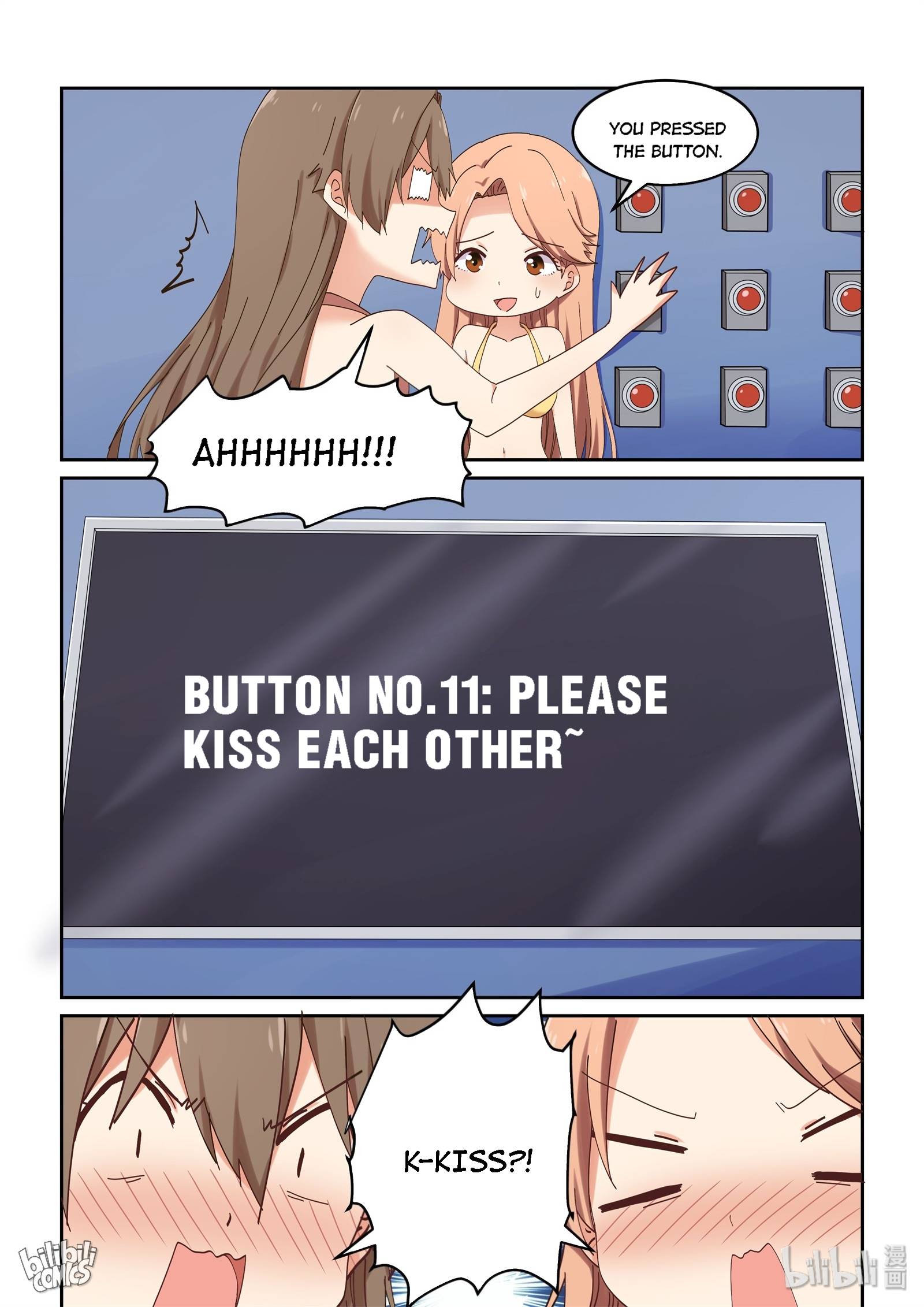 Page 16 of Chapter 58