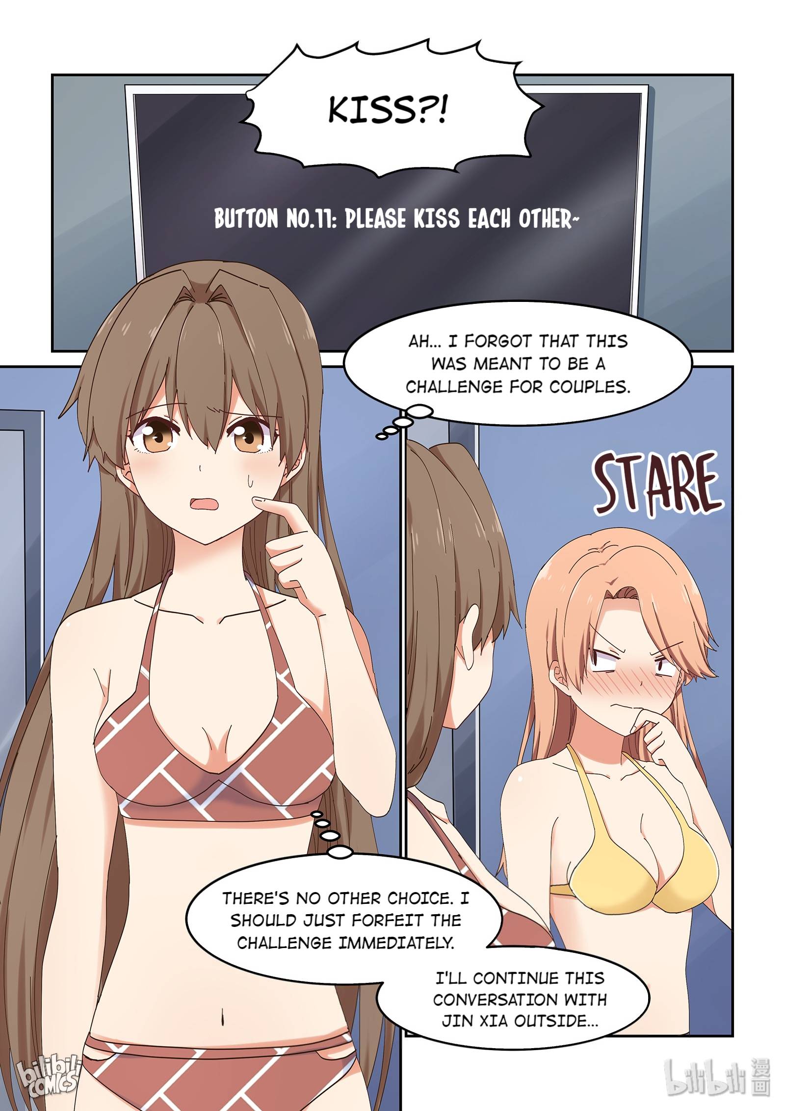 Page 2 of Chapter 59