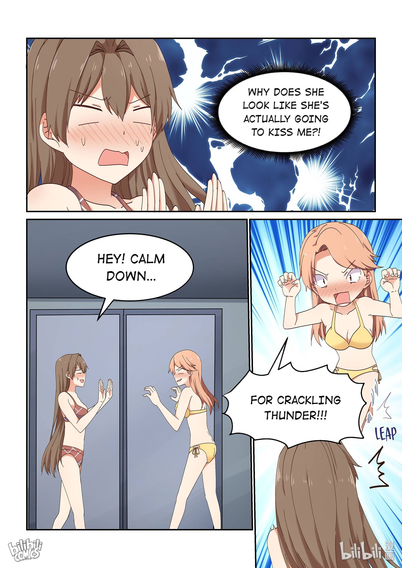 Page 3 of Chapter 59