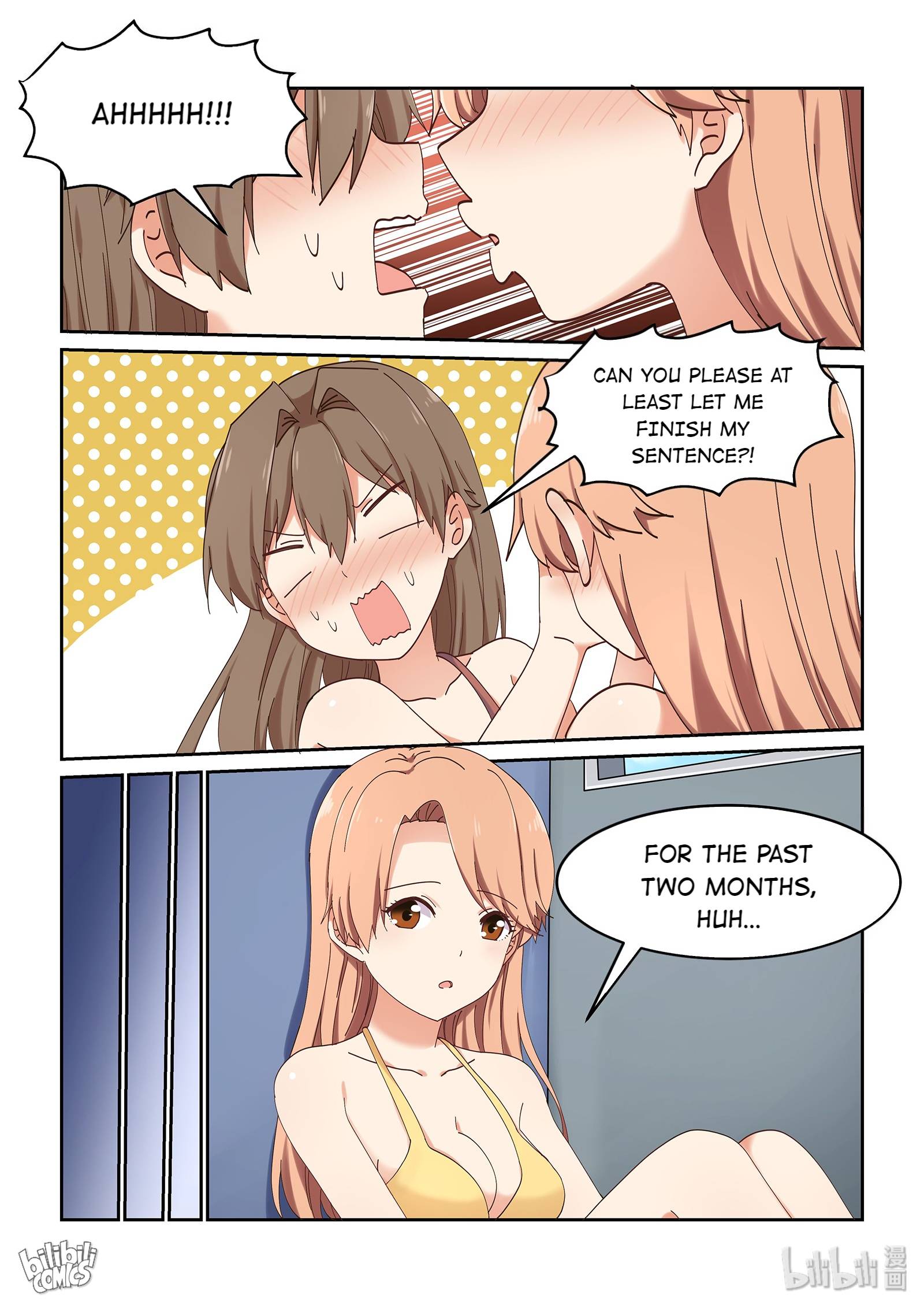 Page 4 of Chapter 59