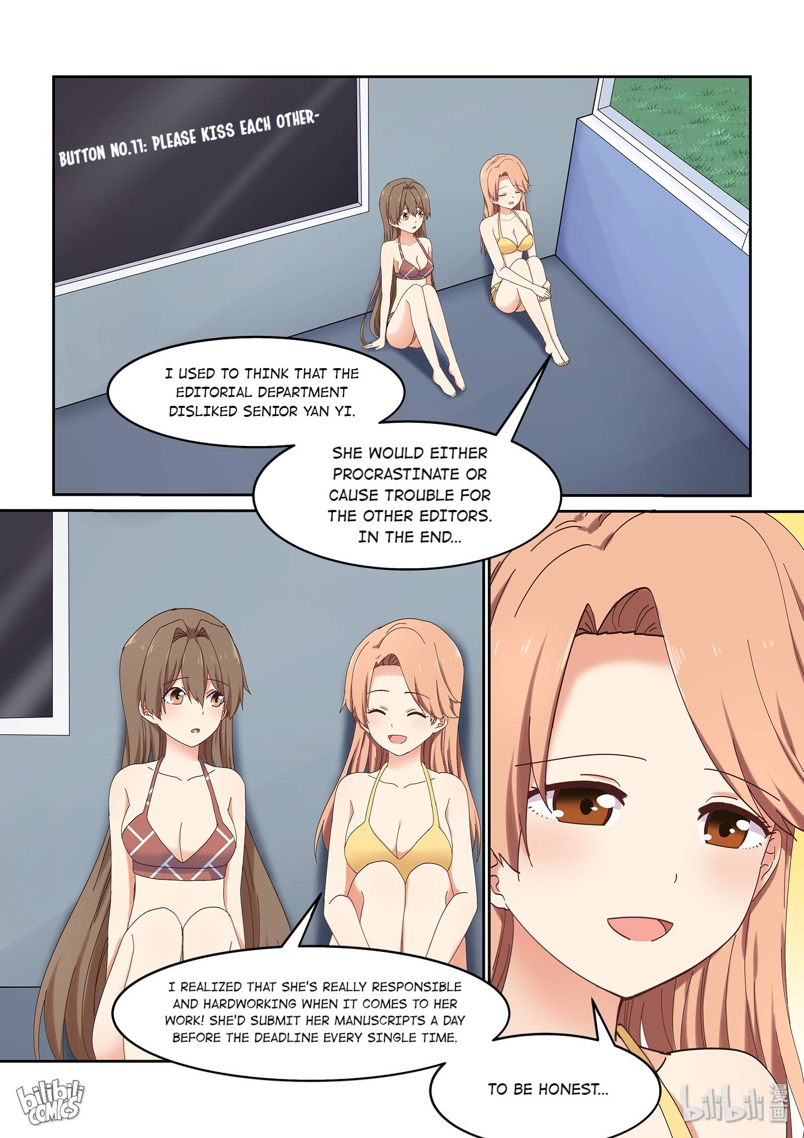 Page 5 of Chapter 59