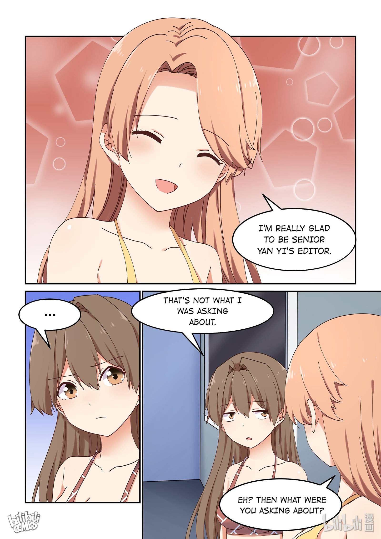 Page 6 of Chapter 59